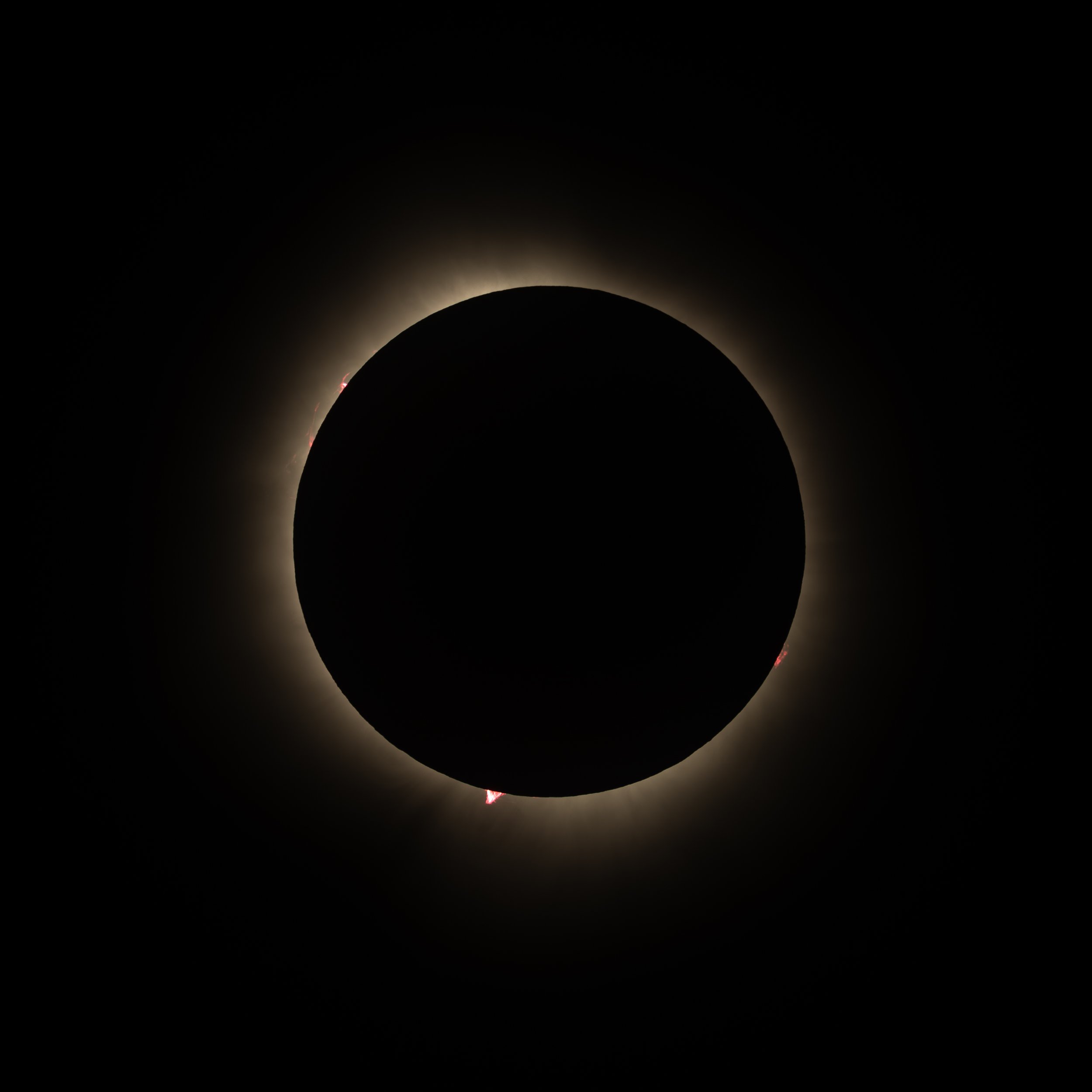 Solar Eclipse-4.jpg