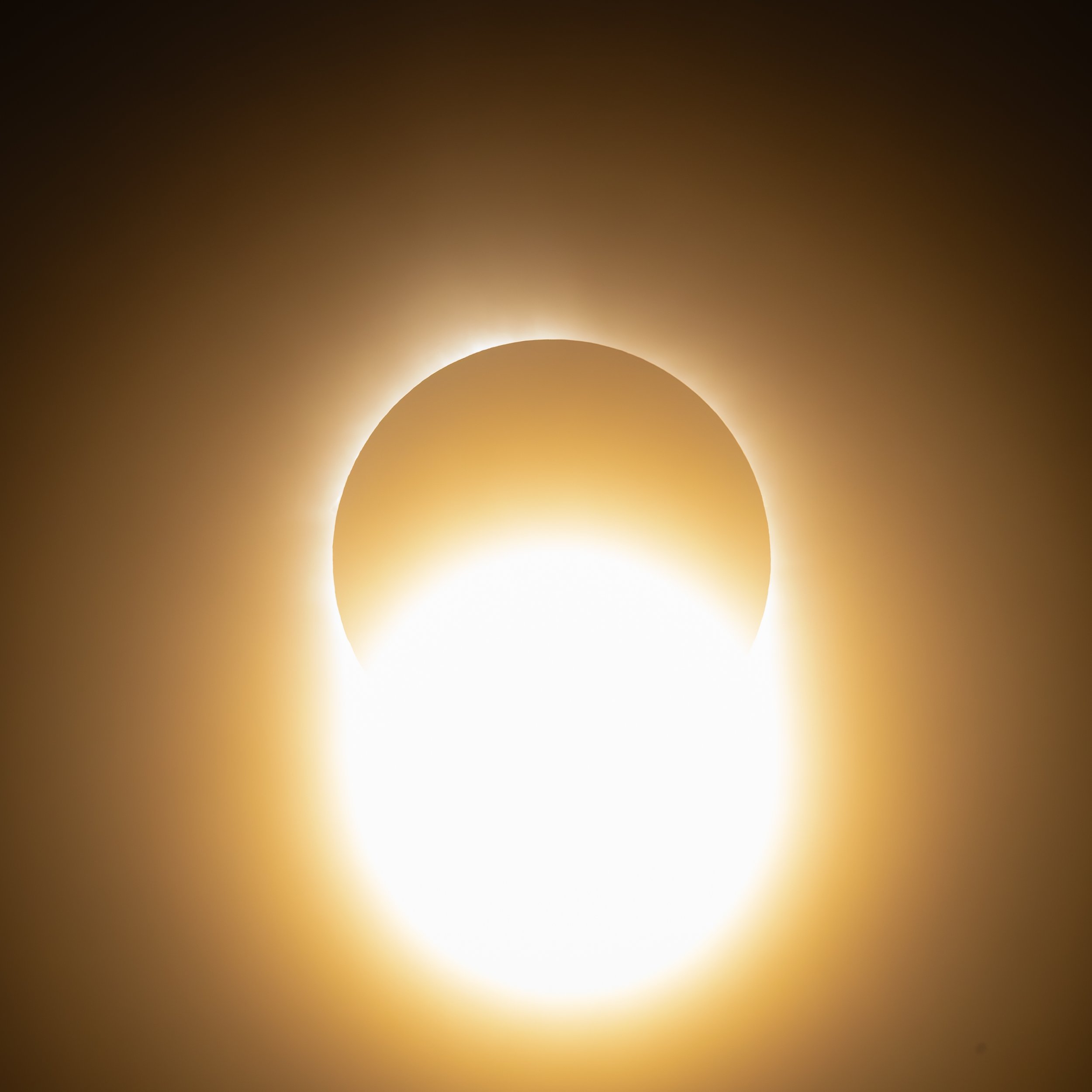 Solar Eclipse-9.jpg