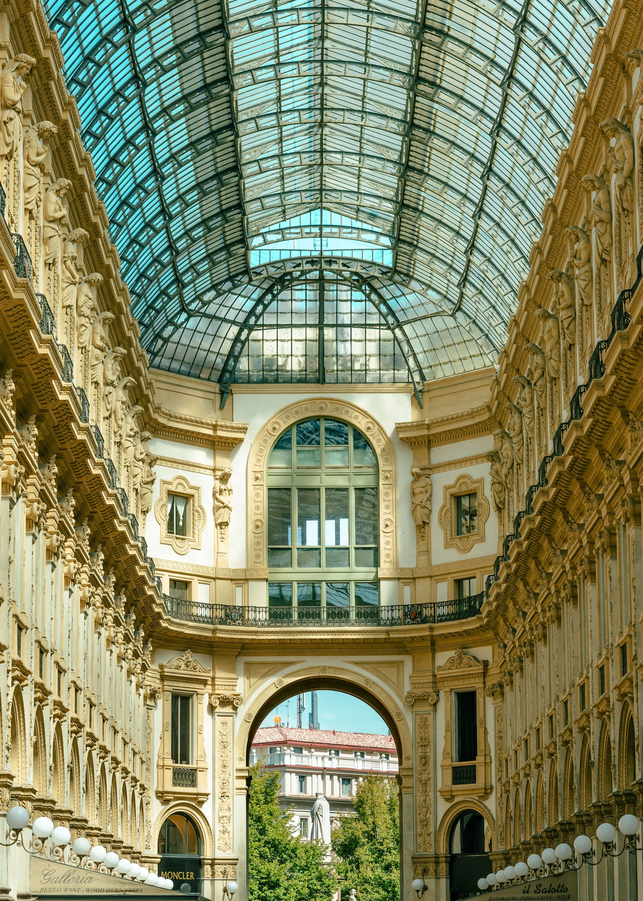 Milan-9.jpg