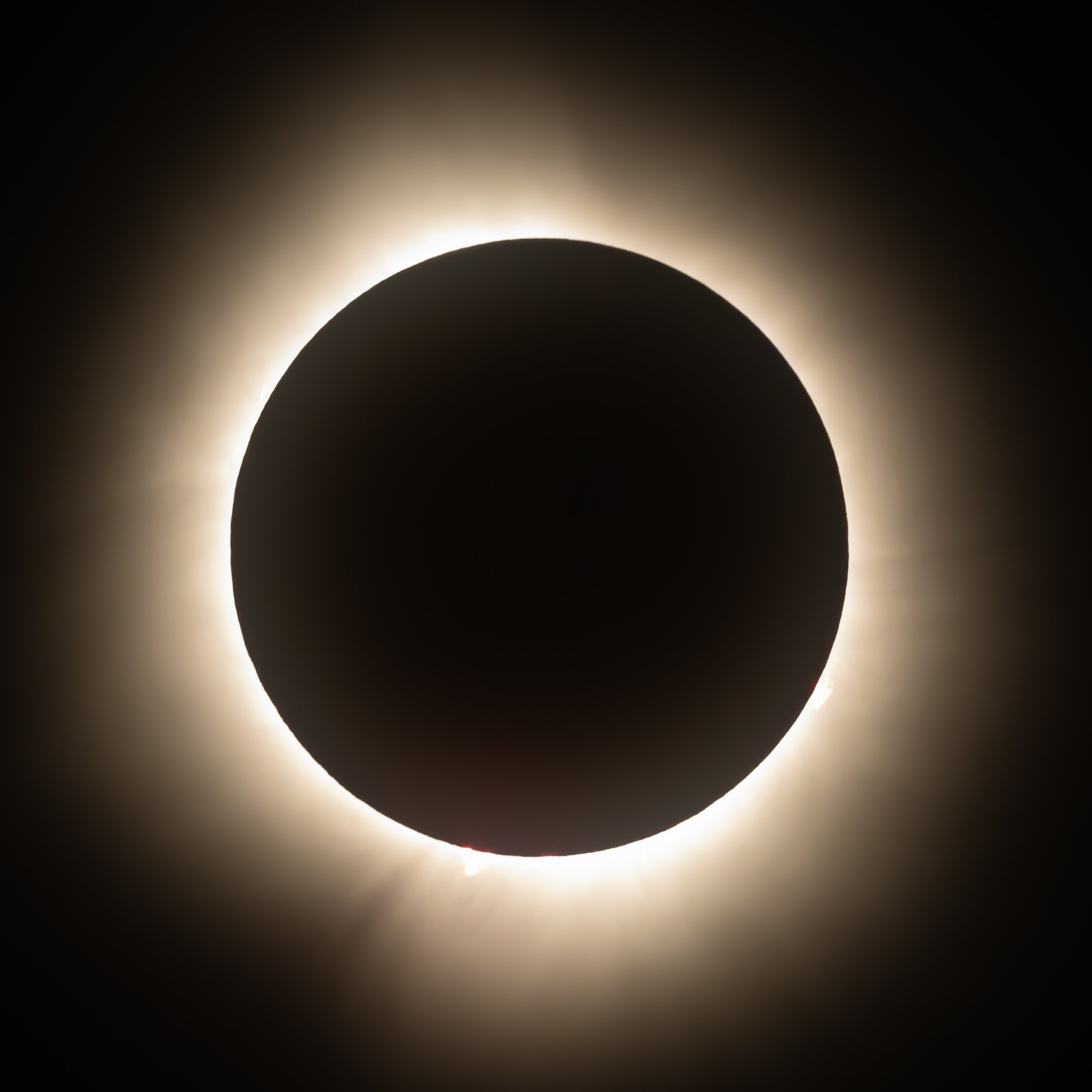 Solar Eclipse-6.jpg