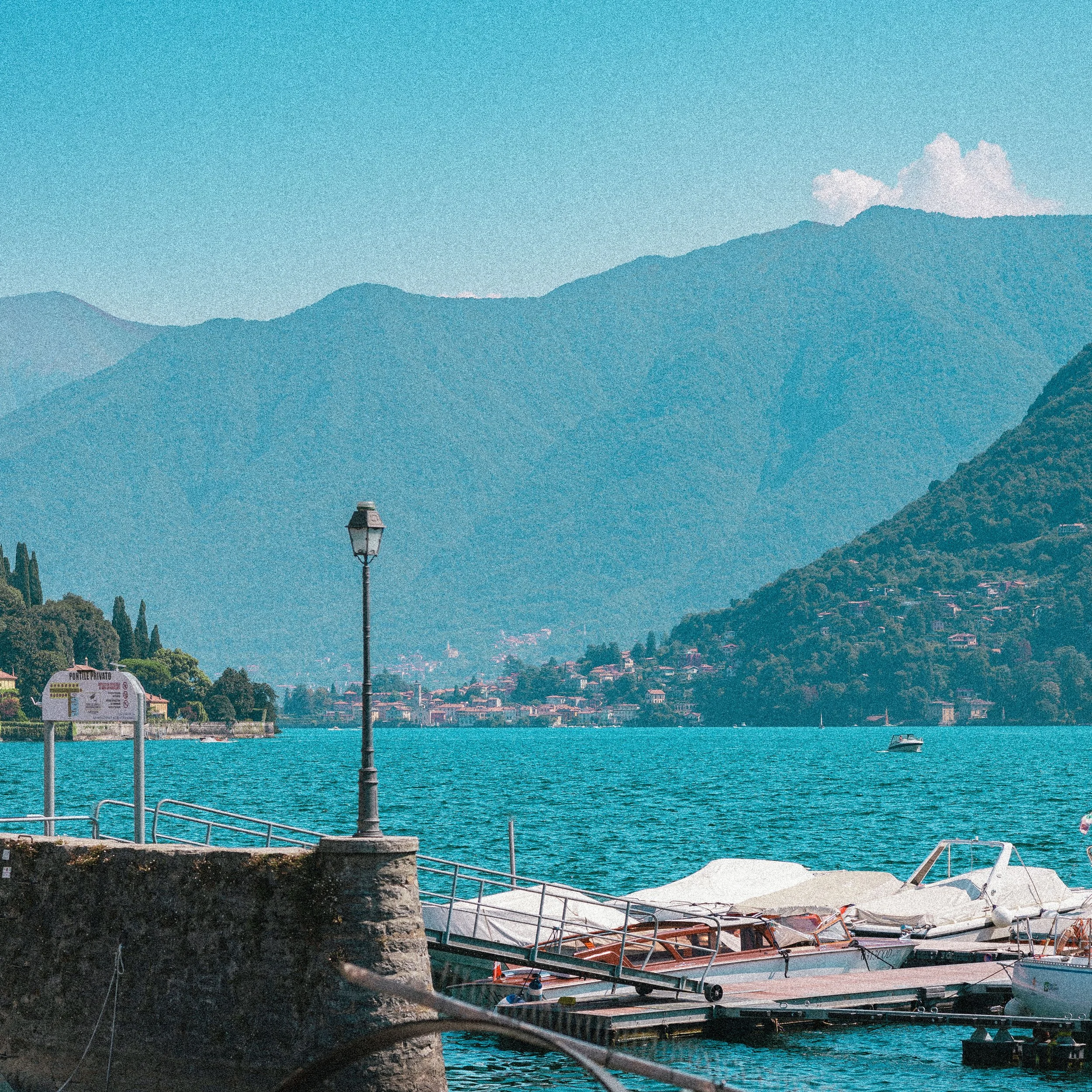 Lake Como-6.jpg