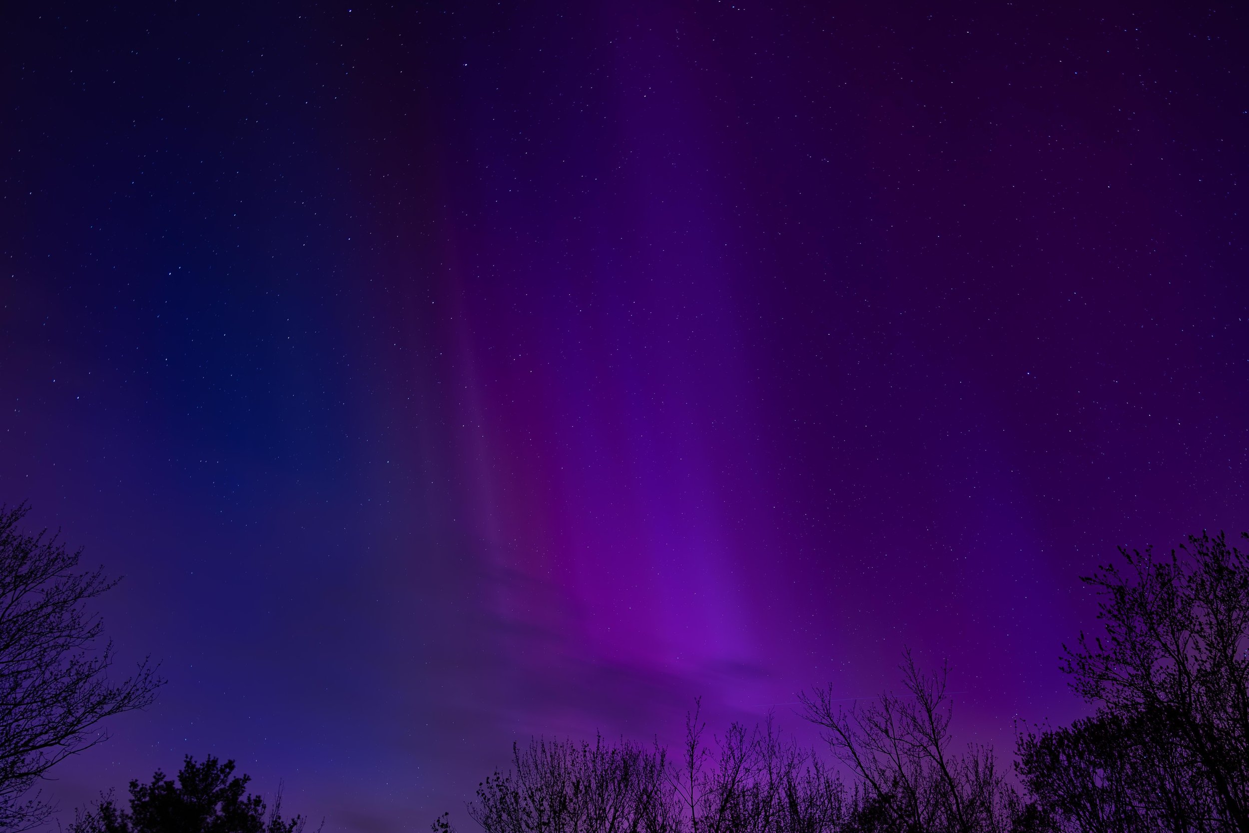 Aurora-4.jpg