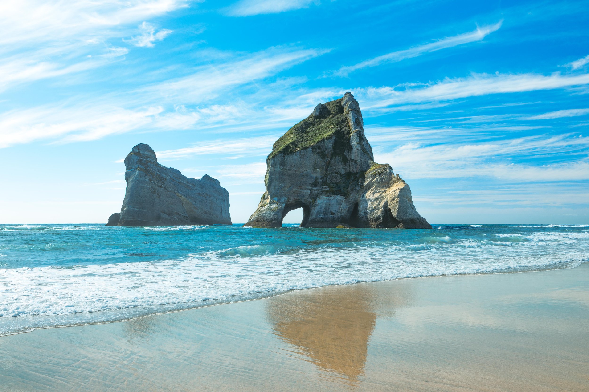 New Zealand-10.jpg