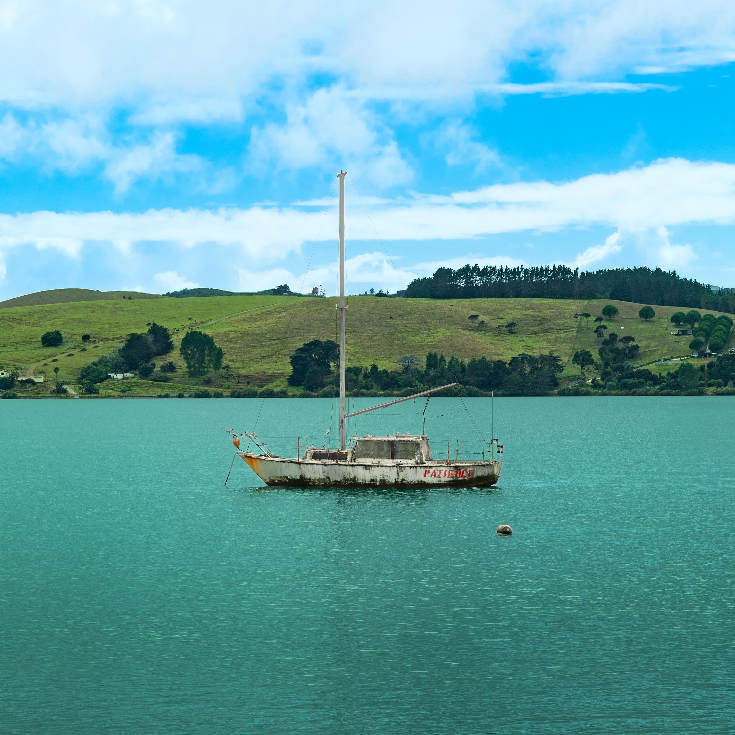 New Zealand-07-1.jpg