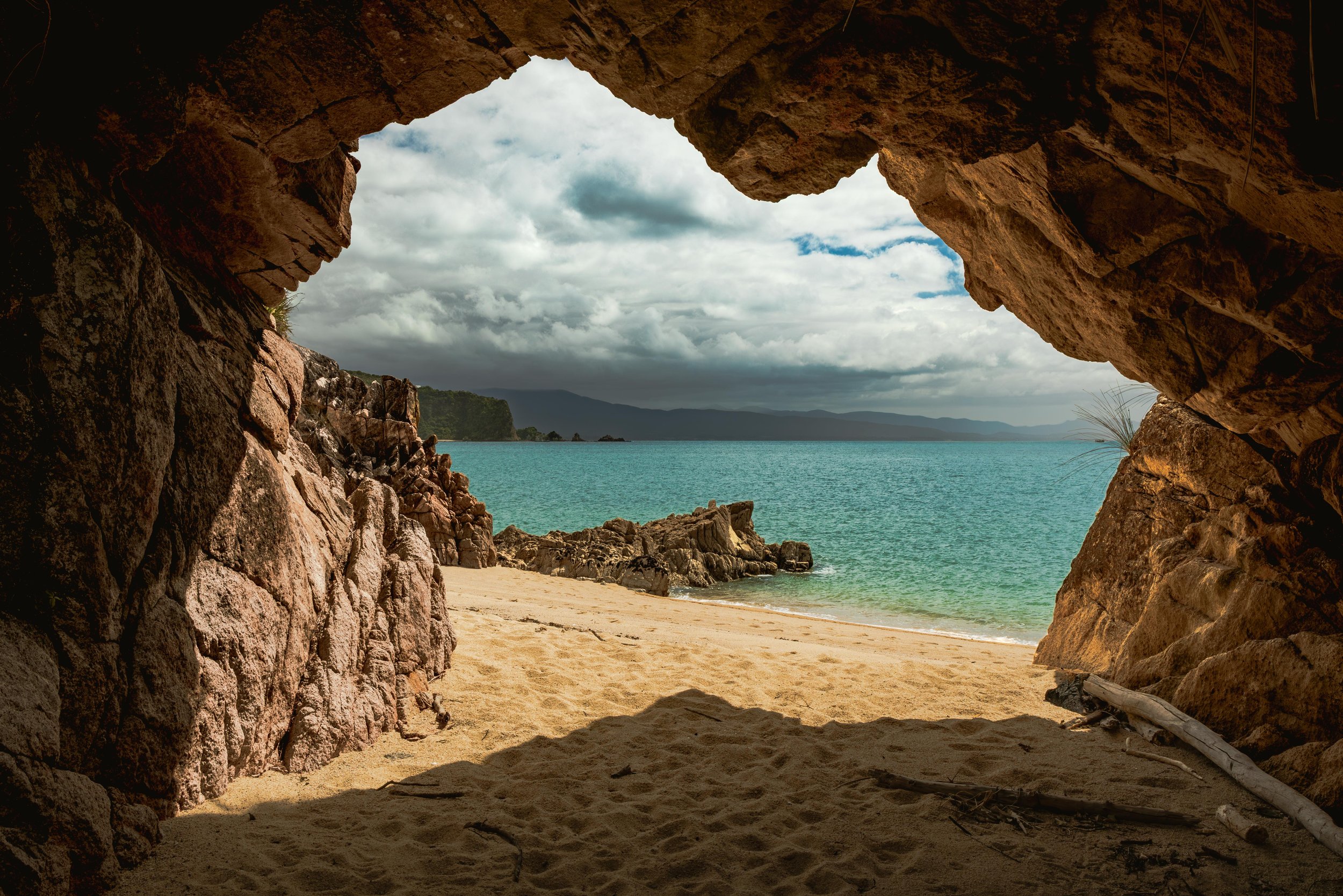 NZ - Title-30.jpg