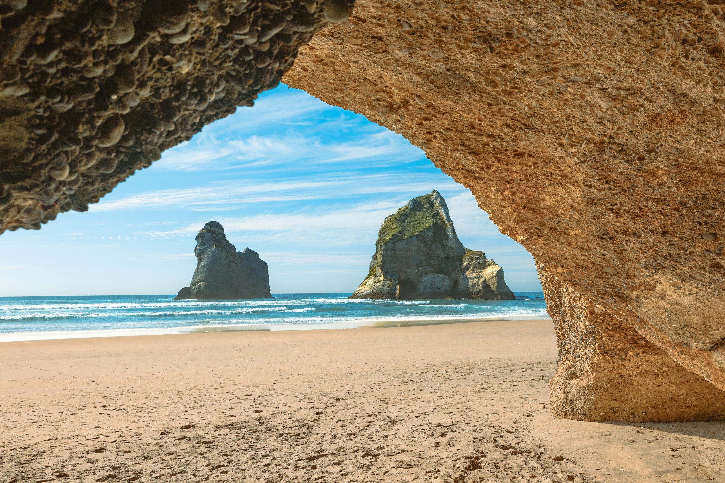 New Zealand-11.jpg