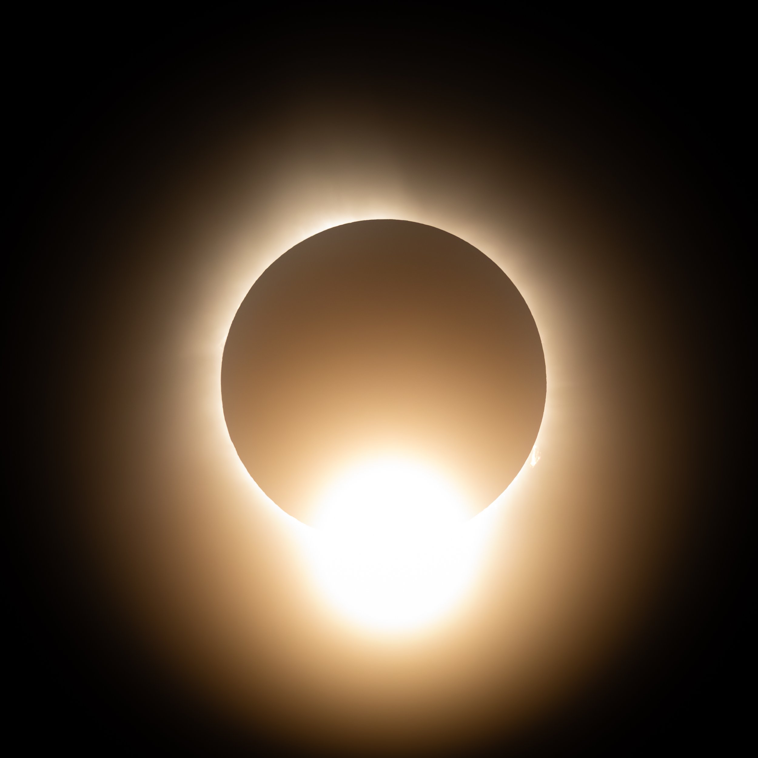 Solar Eclipse-7.jpg