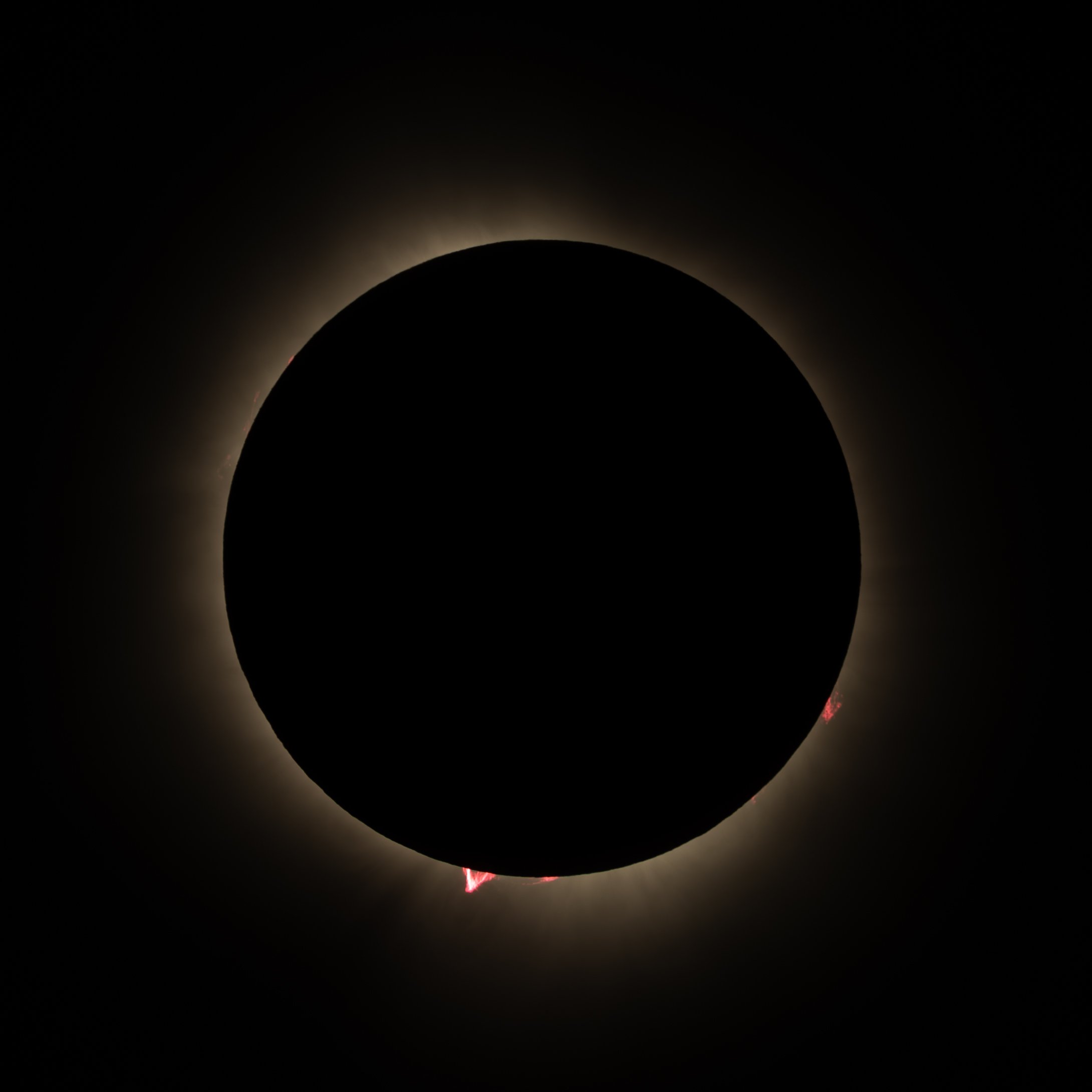 Solar Eclipse-5.jpg