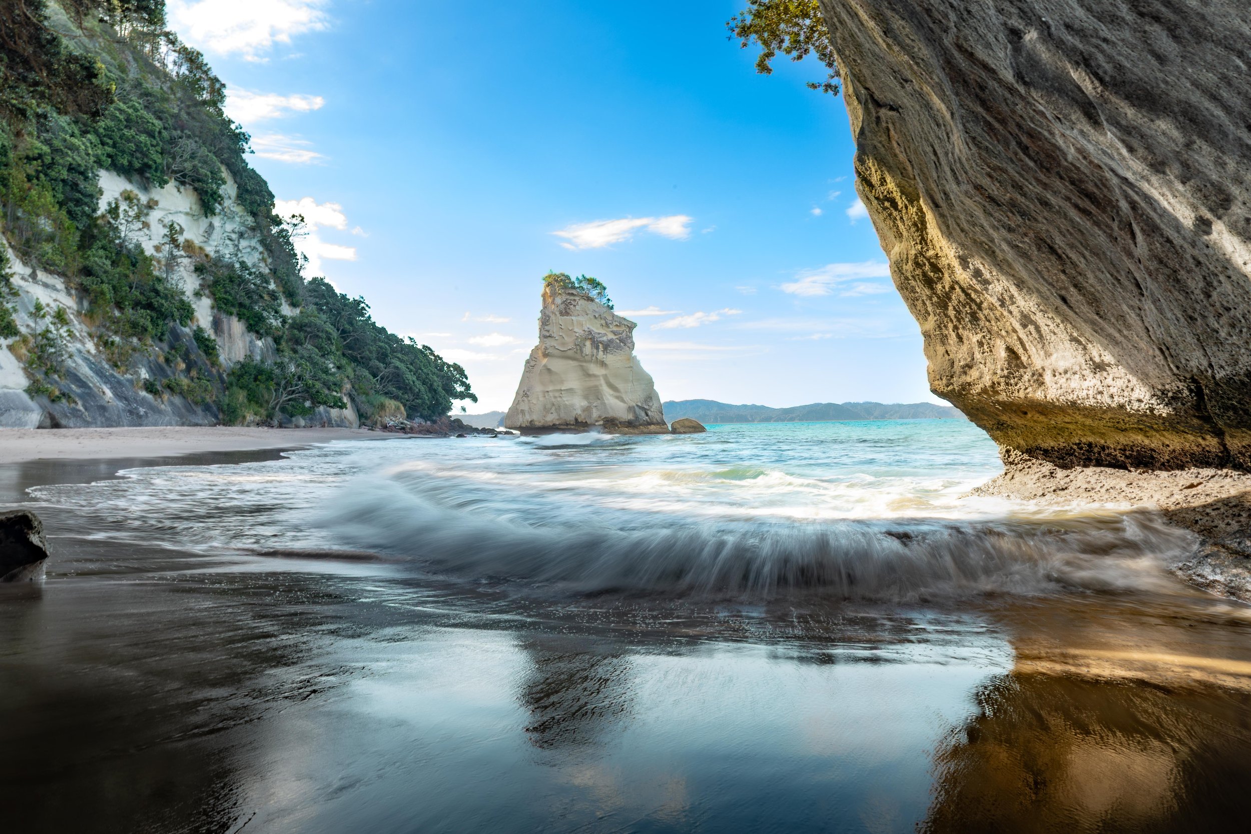 NZ - Title-17.jpg