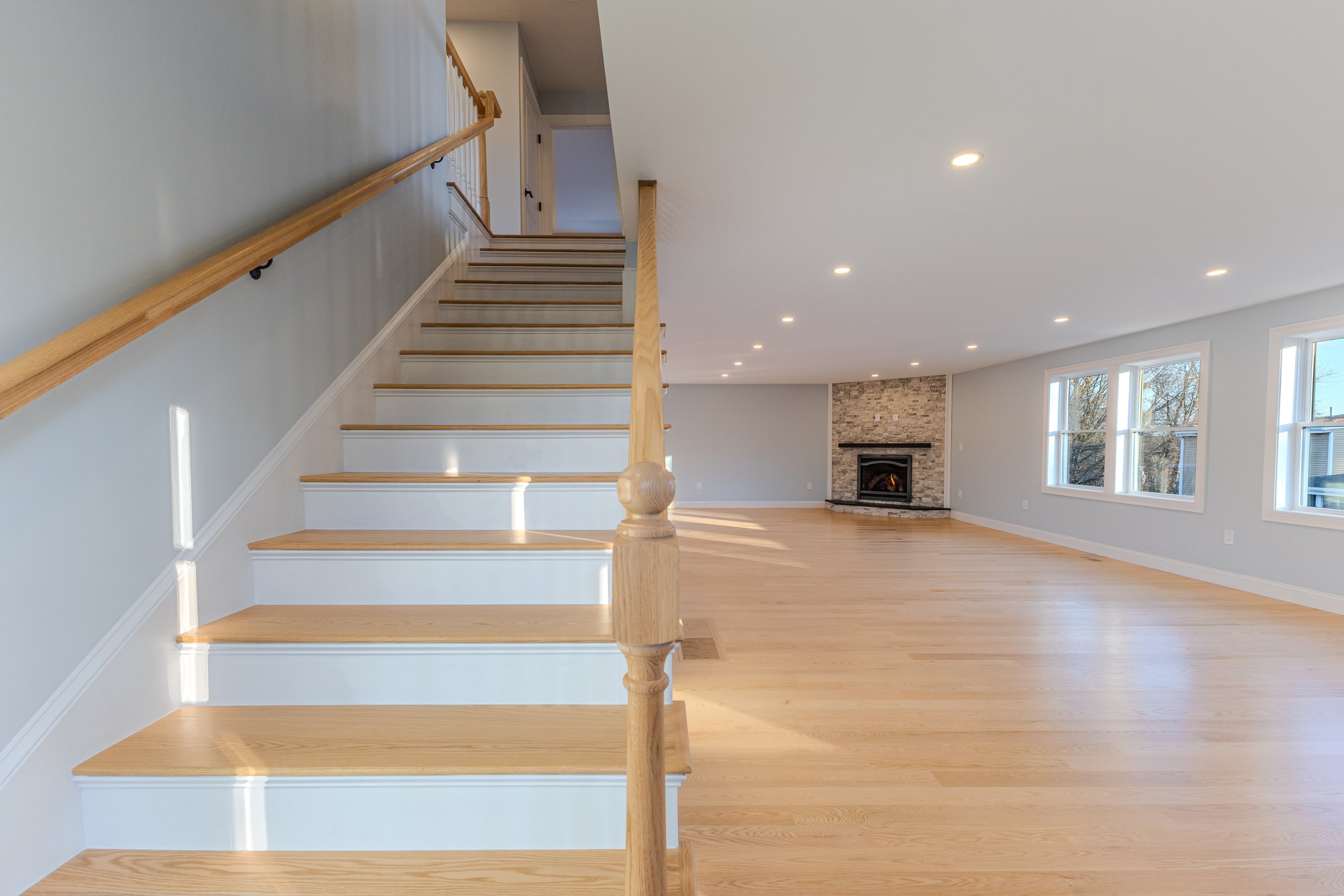 7 Shaw Street Norwood Mass-38.jpg