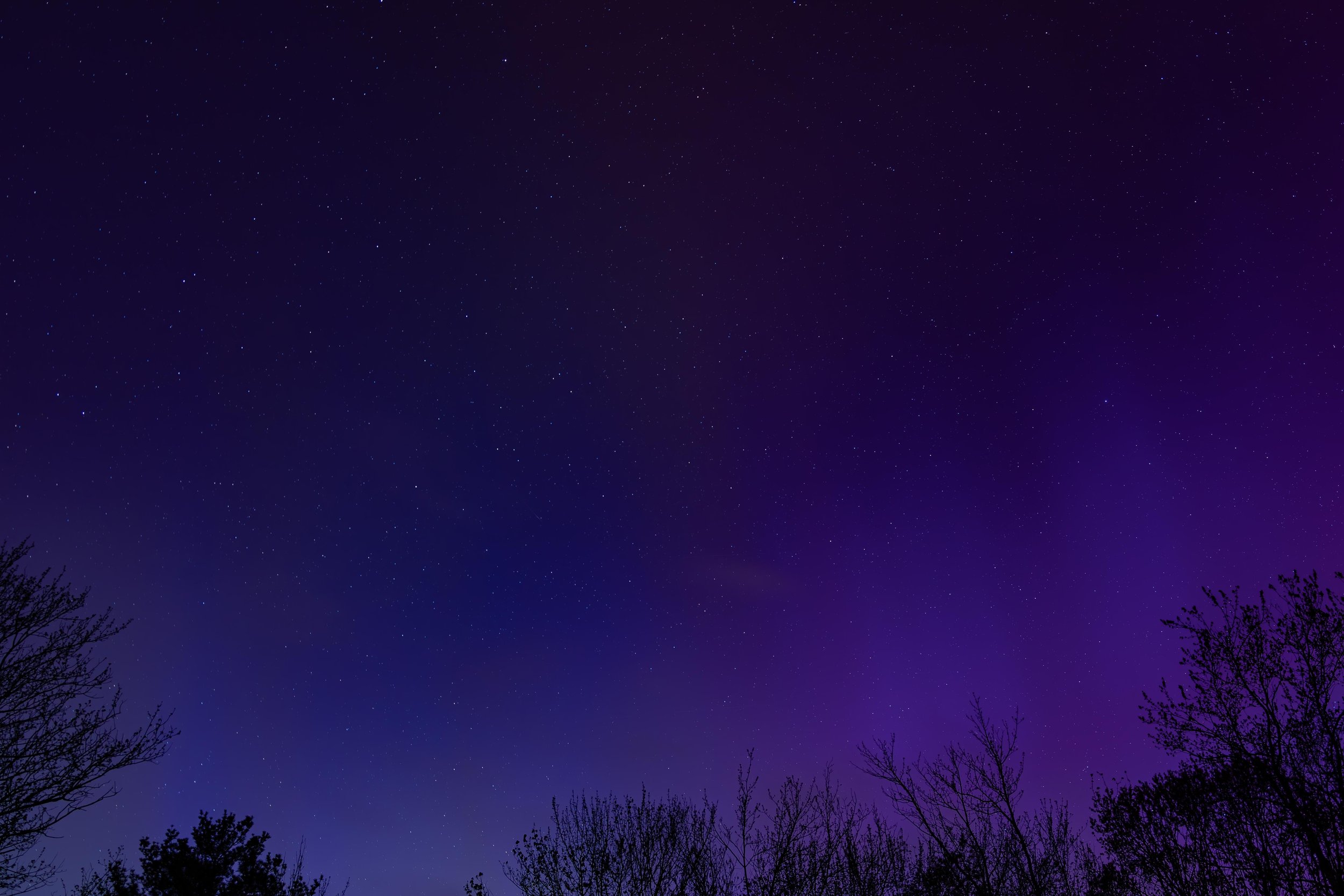 Aurora-1.jpg