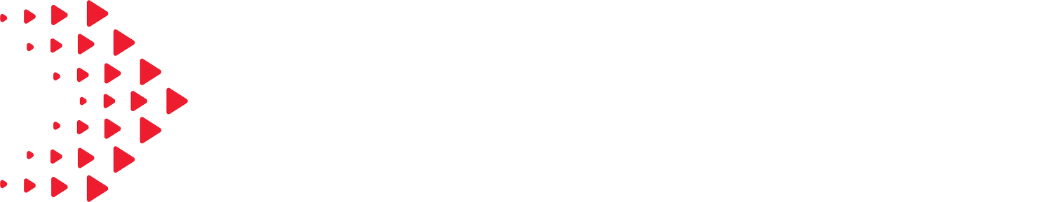 Arrow Team
