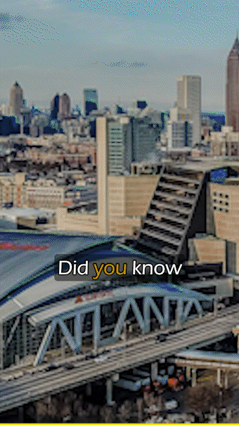 WE-MeRa_2025-95percent of your thoughts.gif