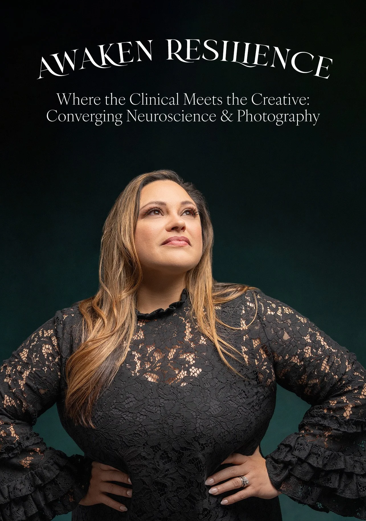 Fioria - Awaken Product Header-Mobile.jpg