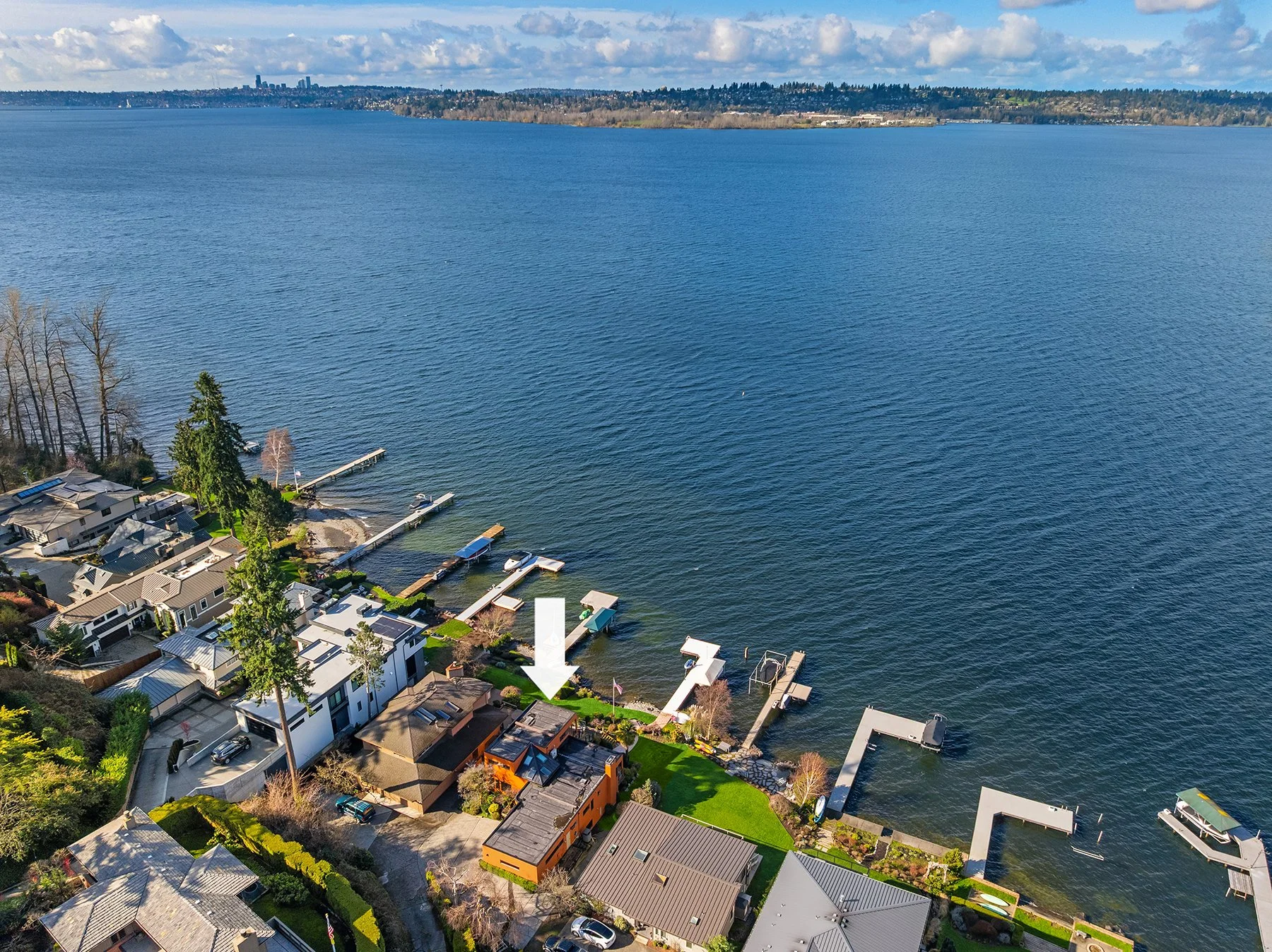 Web_51_With arrow.jpg