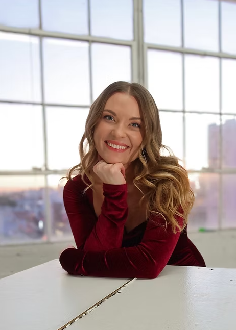 Nicole Rose