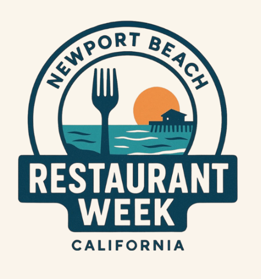 Newport Beach Restaurant Week