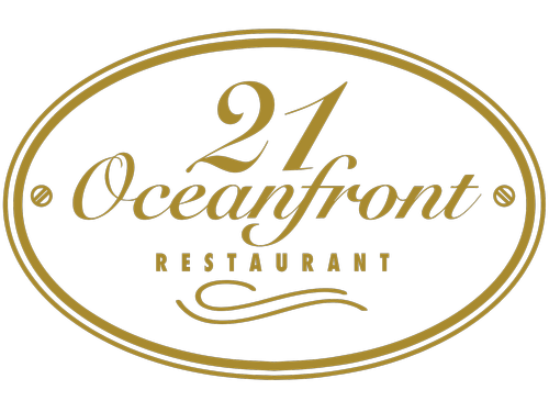 21 Oceanfront, business photo 2