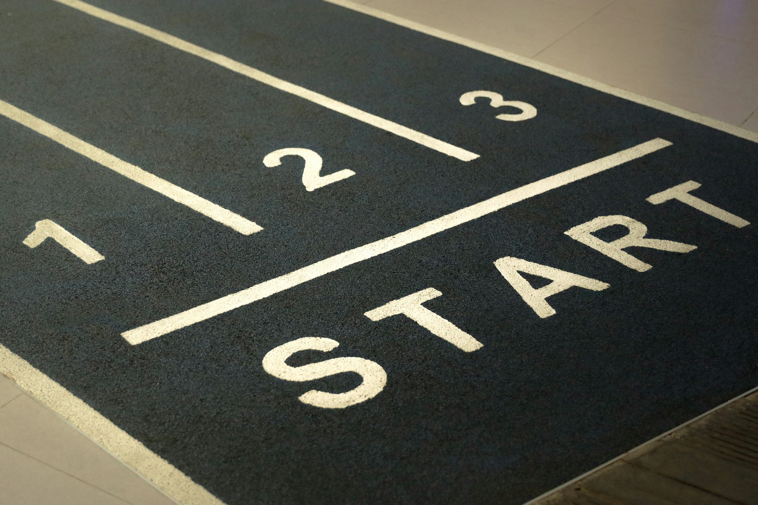 Implementation — When Motivation Meets Reality