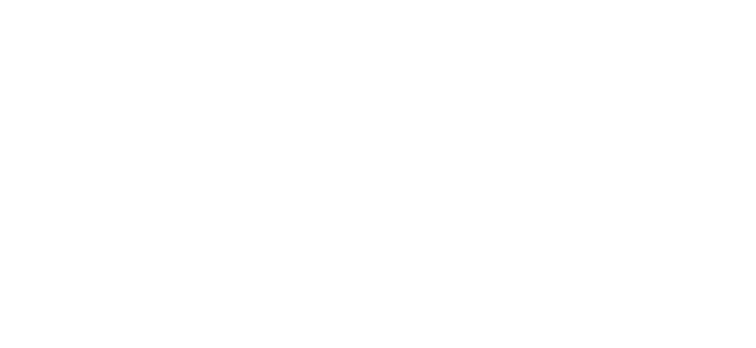 Slick Roofing