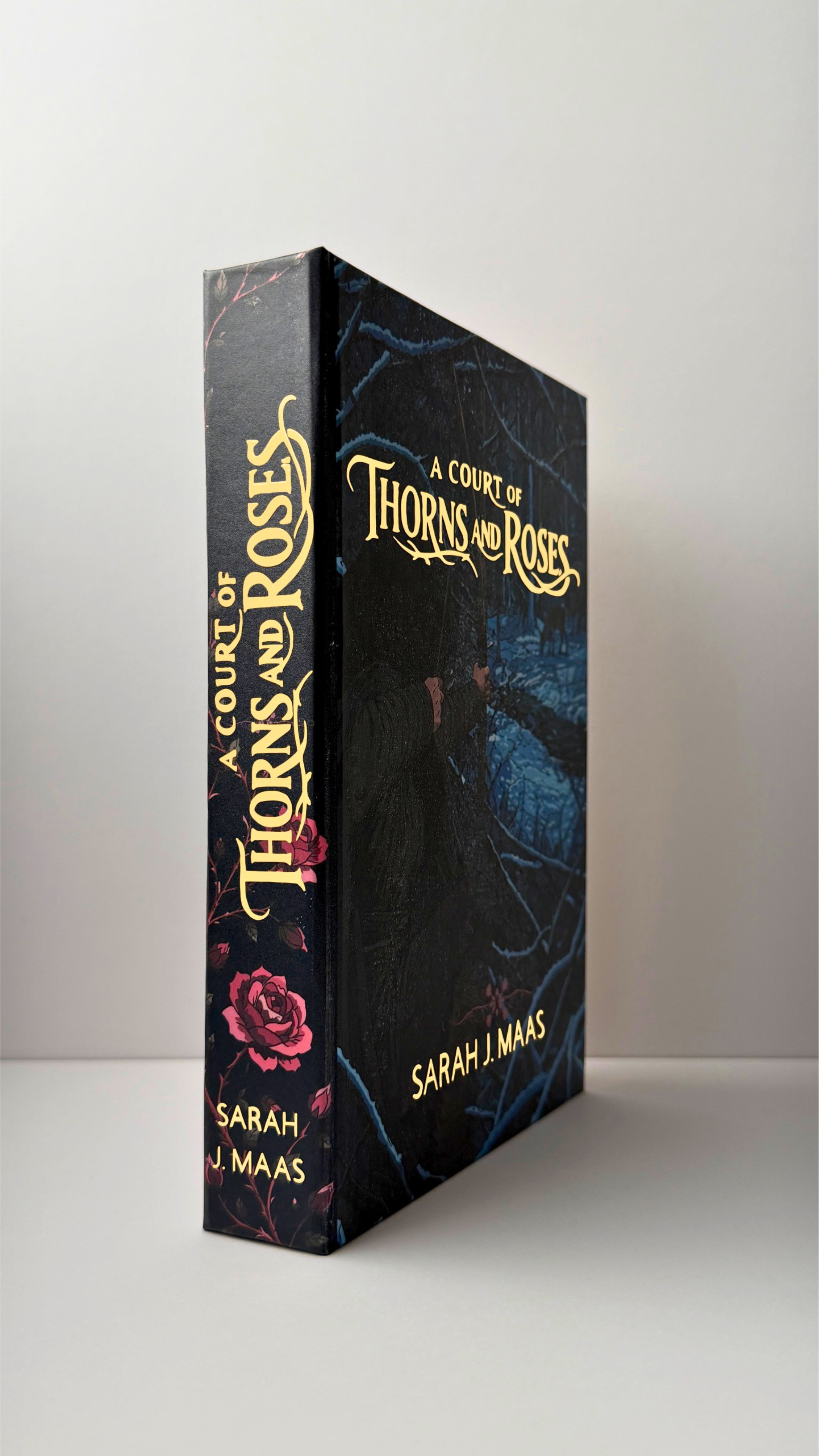4. Spine:Cover.png