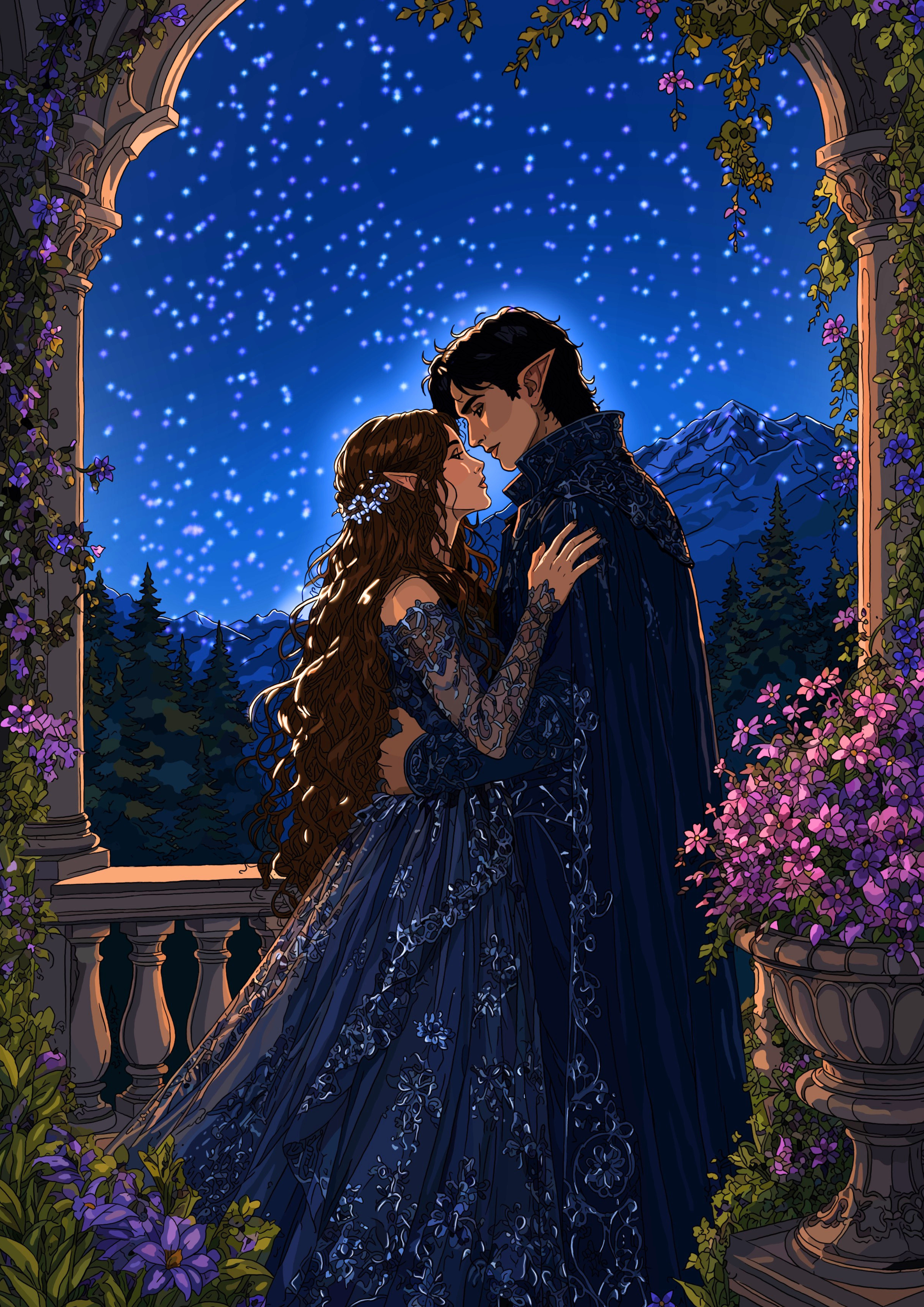 Starfall.png