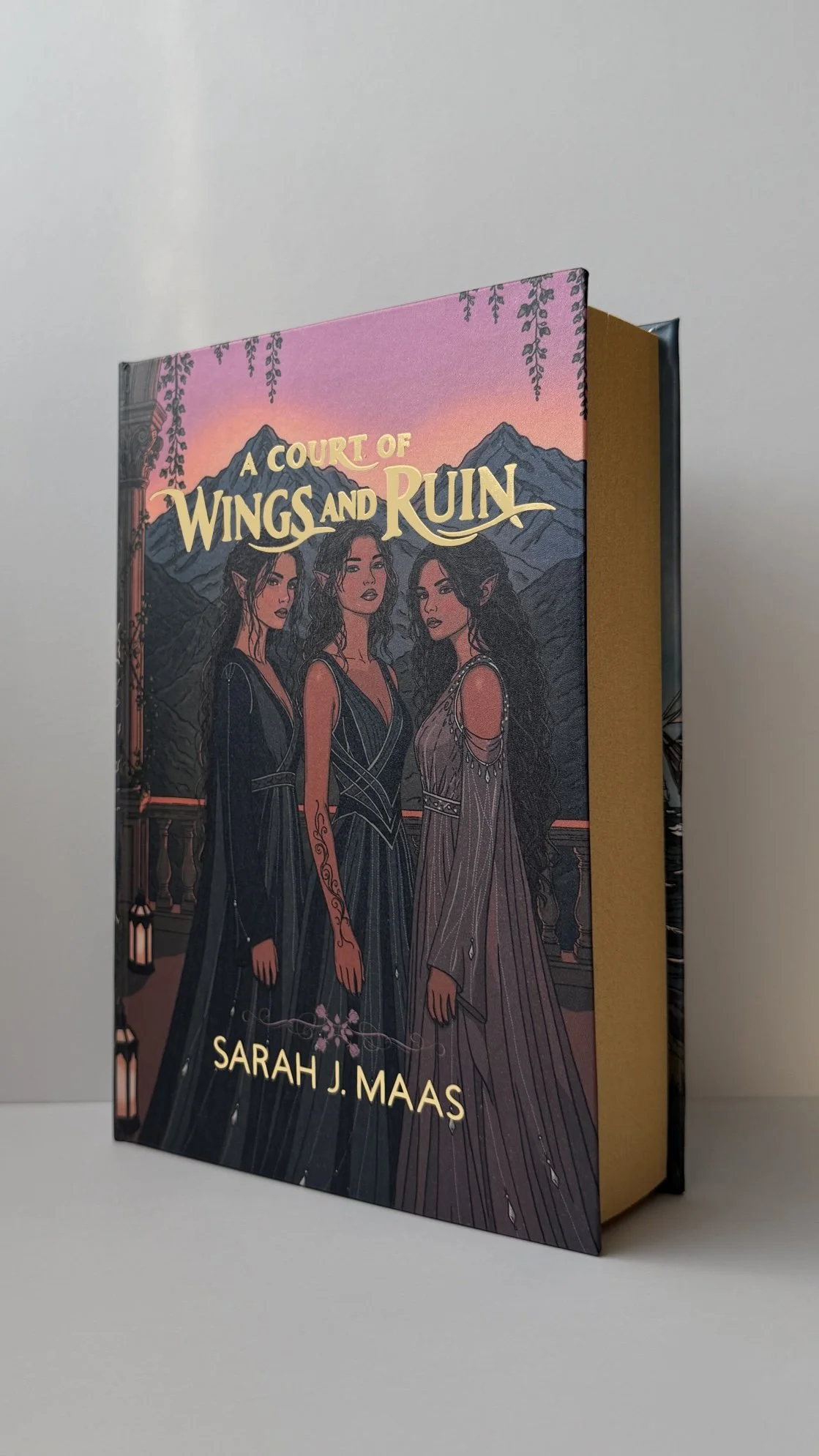 5. Edges:Cover.jpg