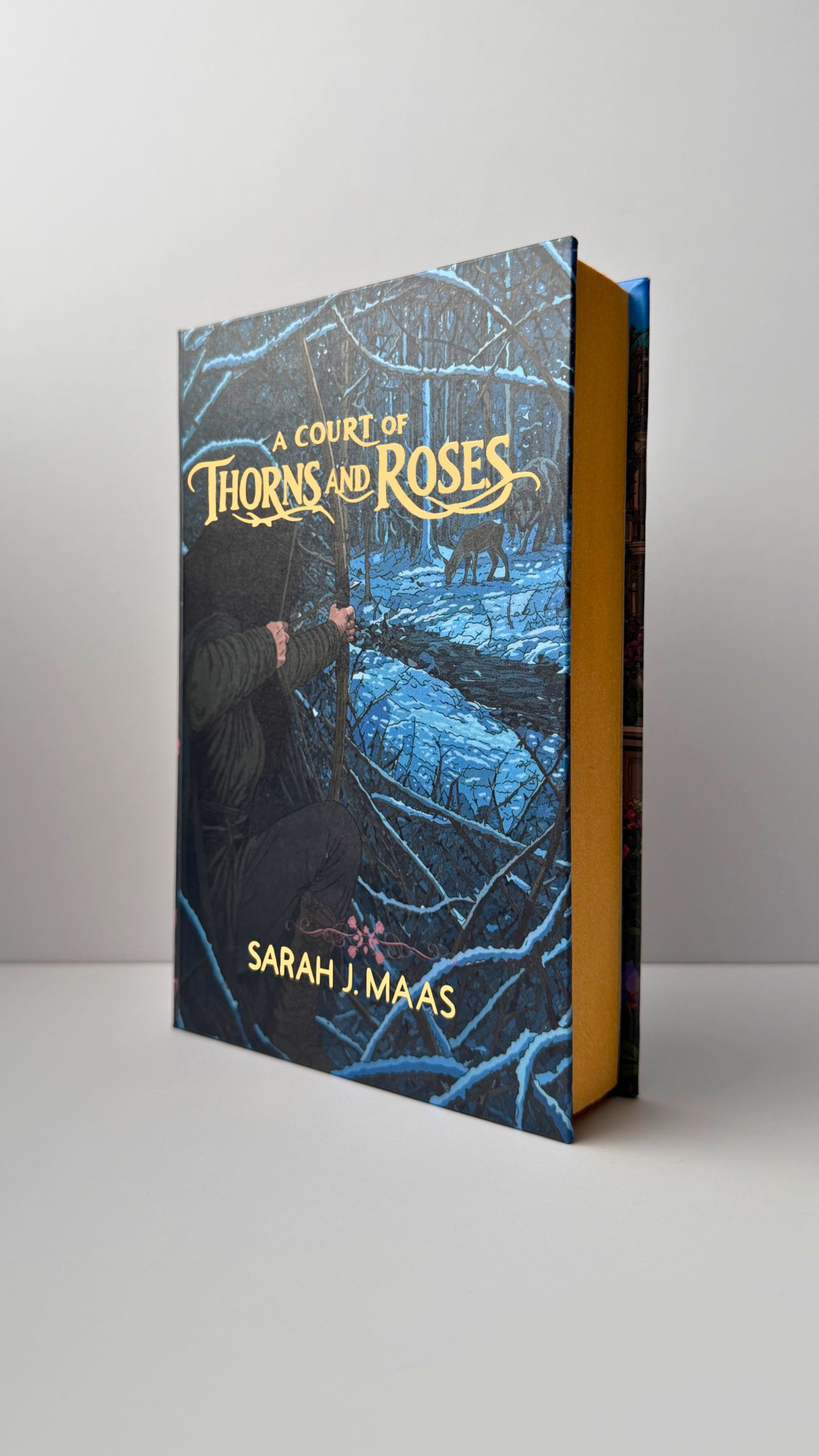 5. Edges:Cover.png