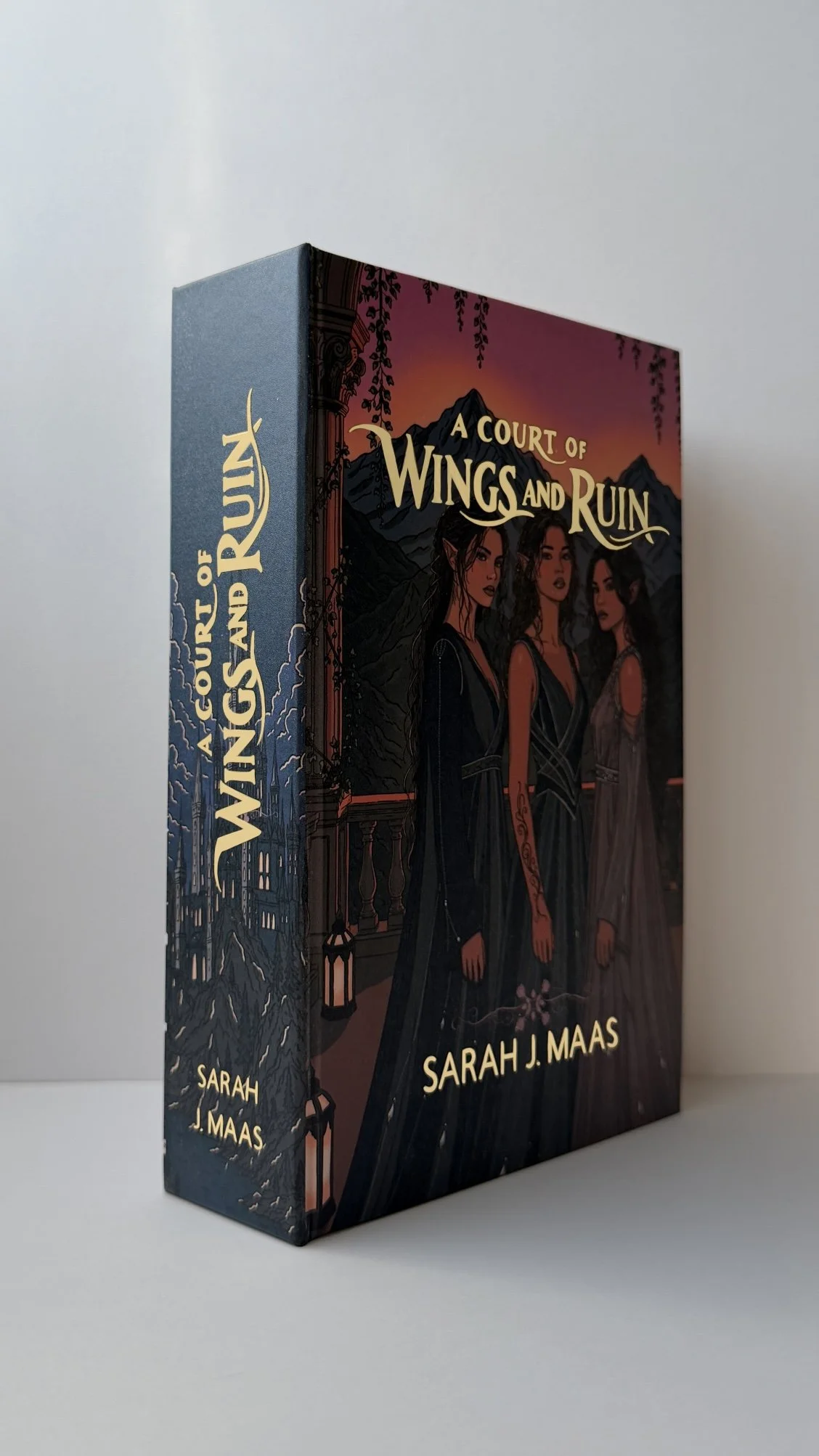 4. Spine:Cover.jpg