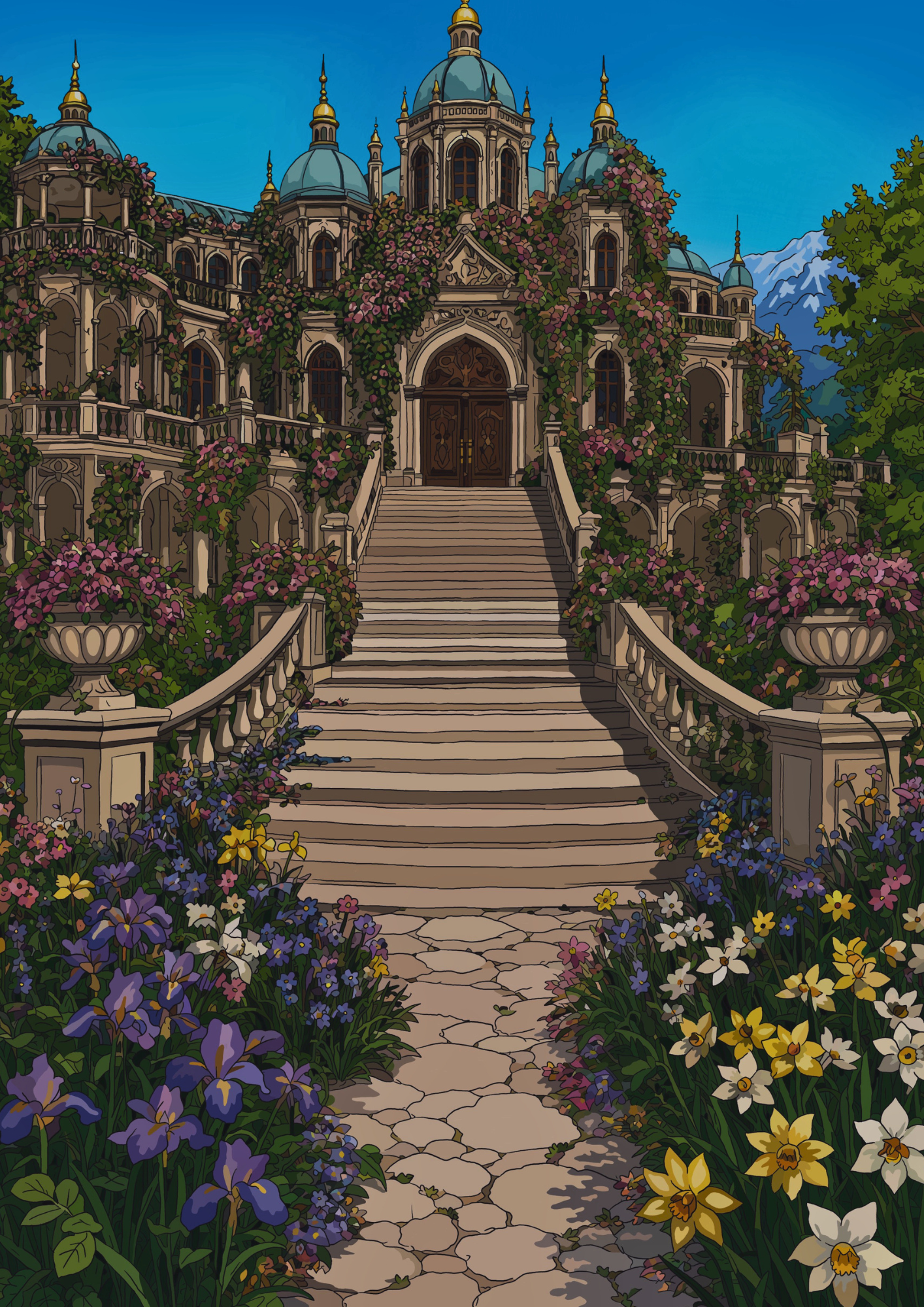 4. ACOTAR - Back.png