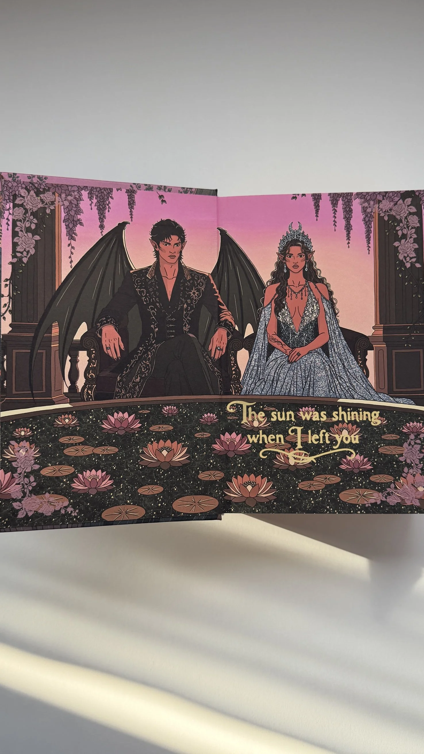 7. Front Endpaper.jpg