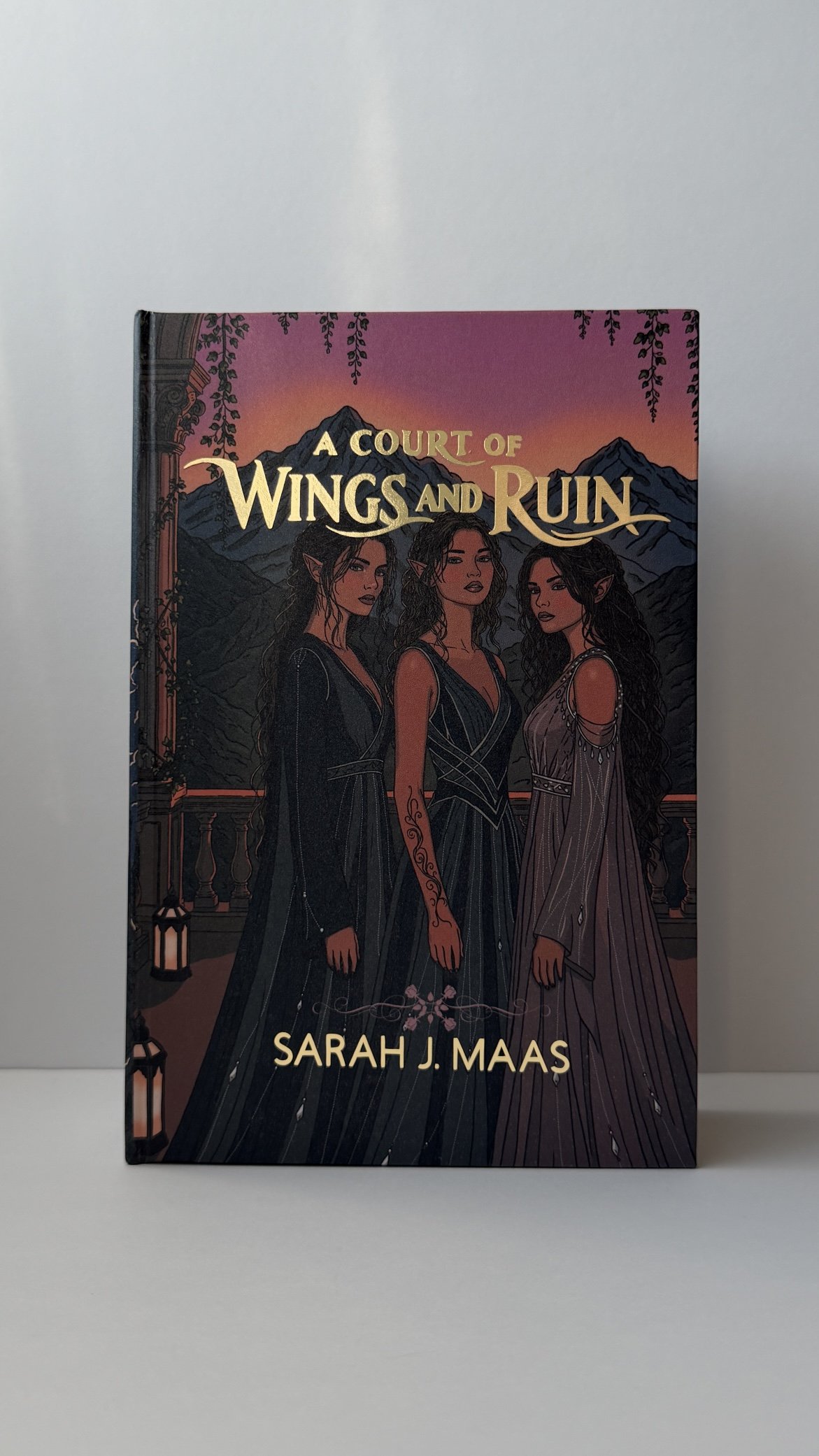 1. Cover.jpg
