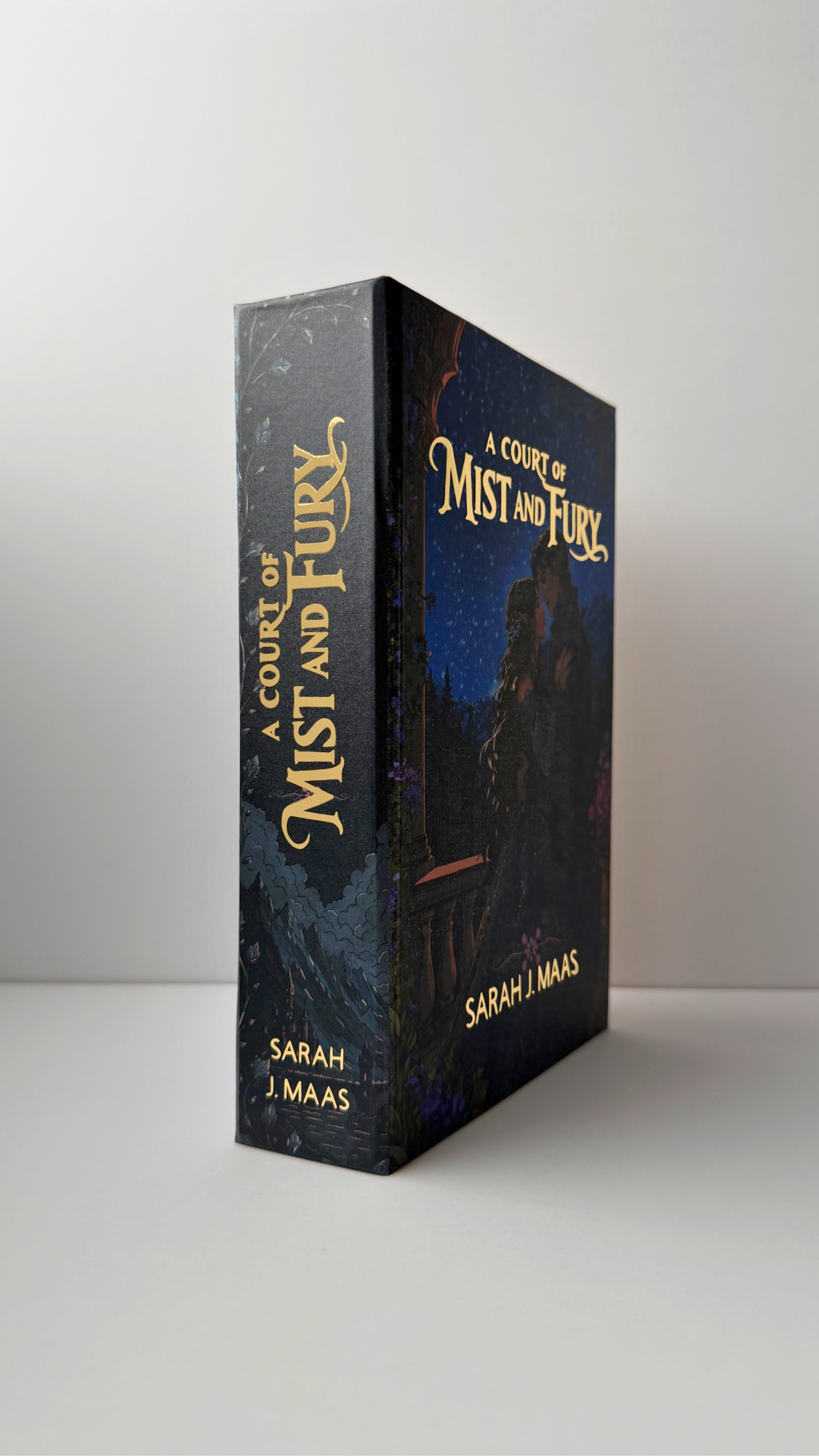 4. Spine:Cover.png
