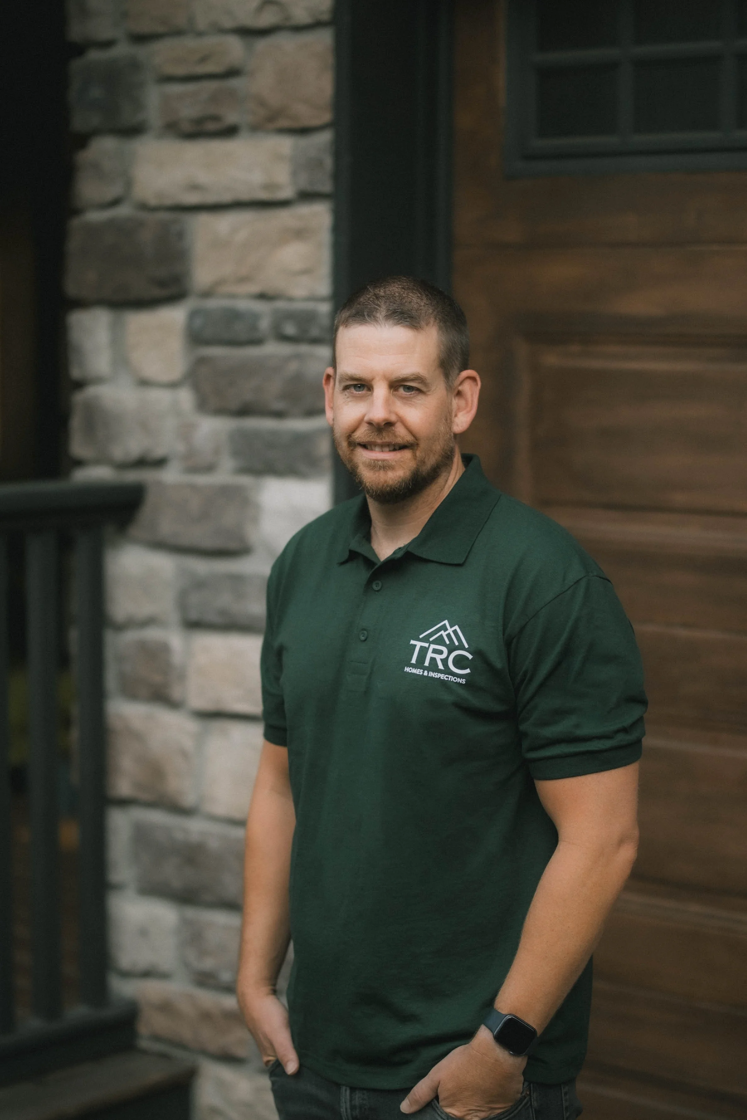 professional home inspections in mission British columbia