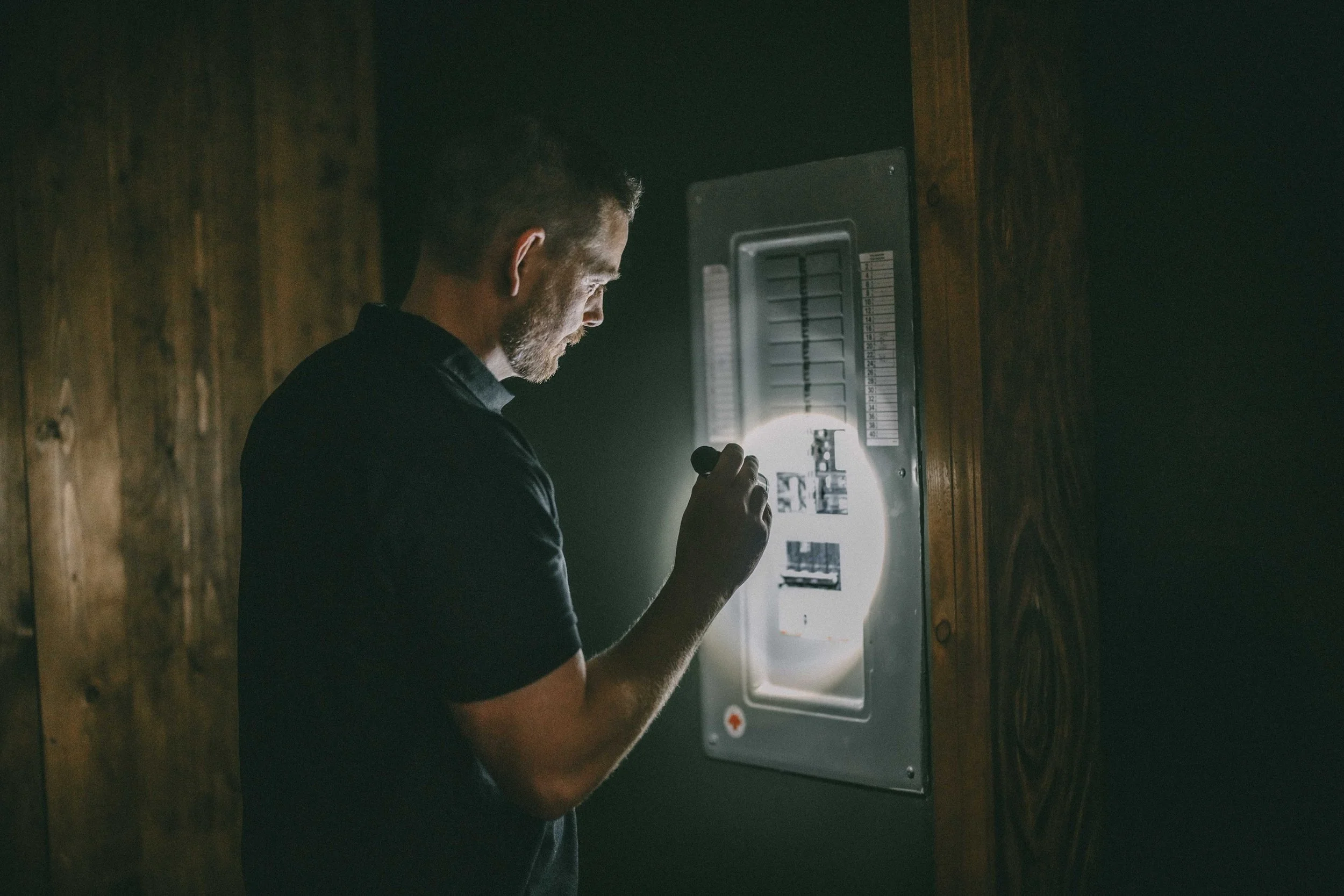 how to get your house ready to sell