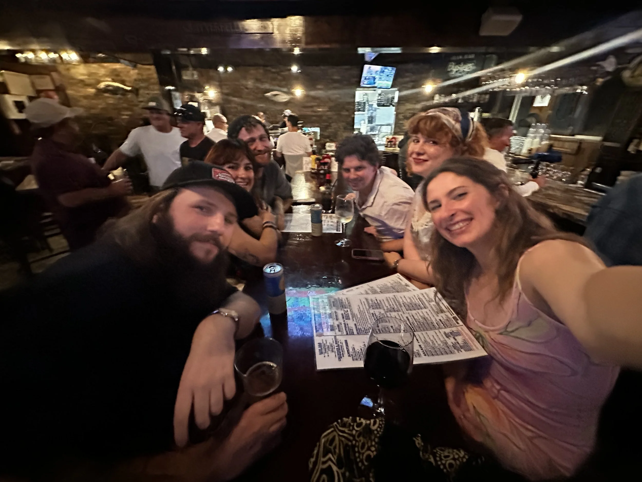 IMG_0509.jpeg