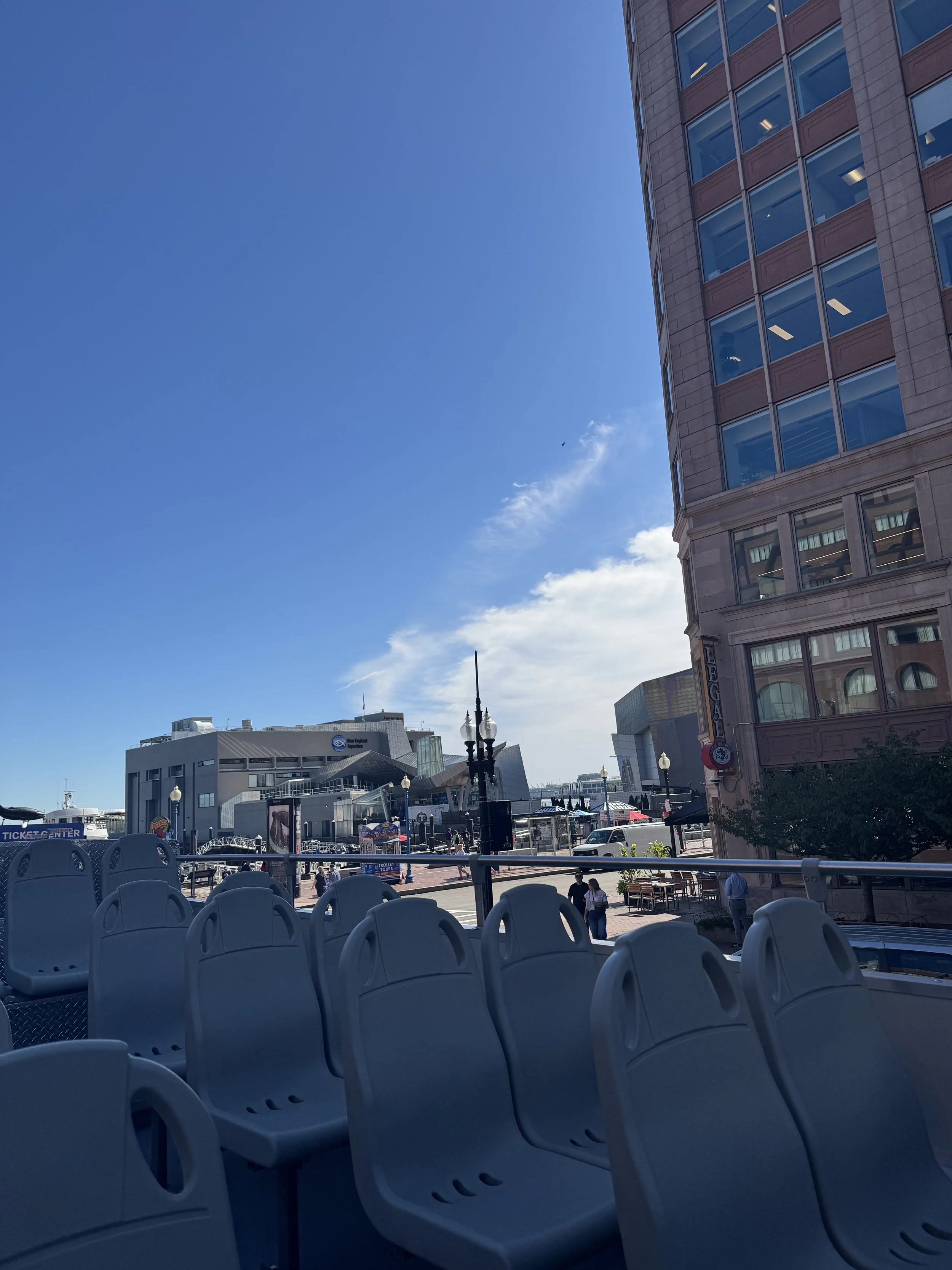 IMG_8406.jpeg