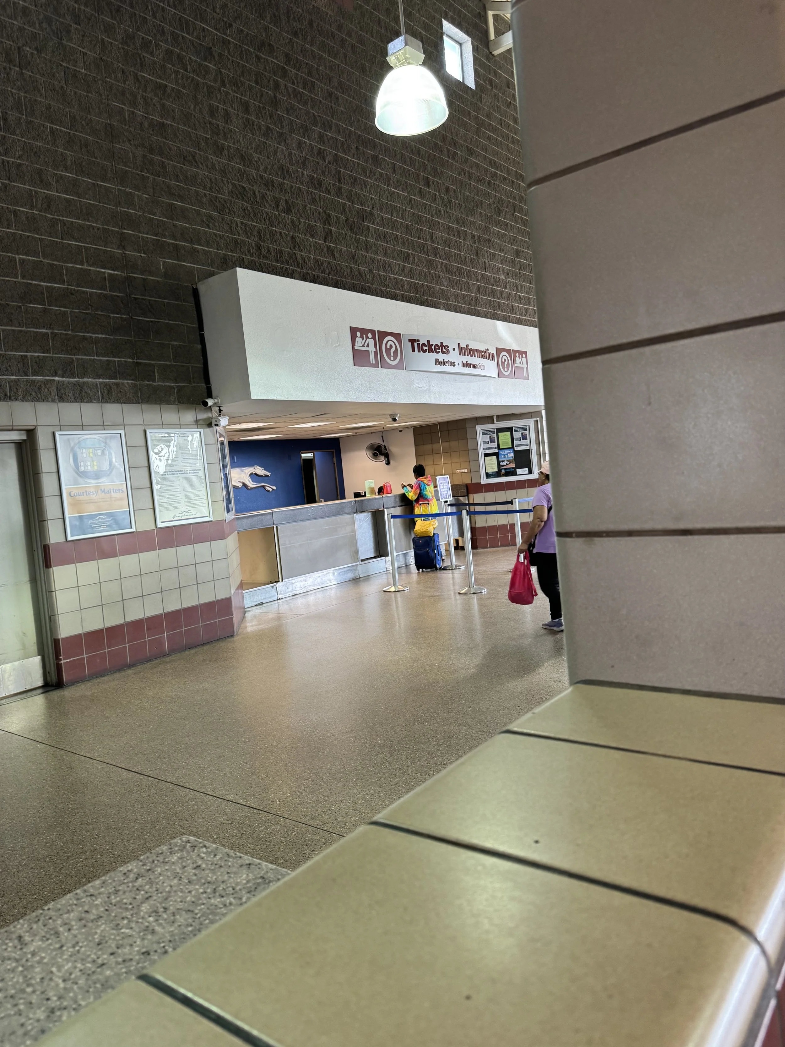 IMG_6987.jpeg