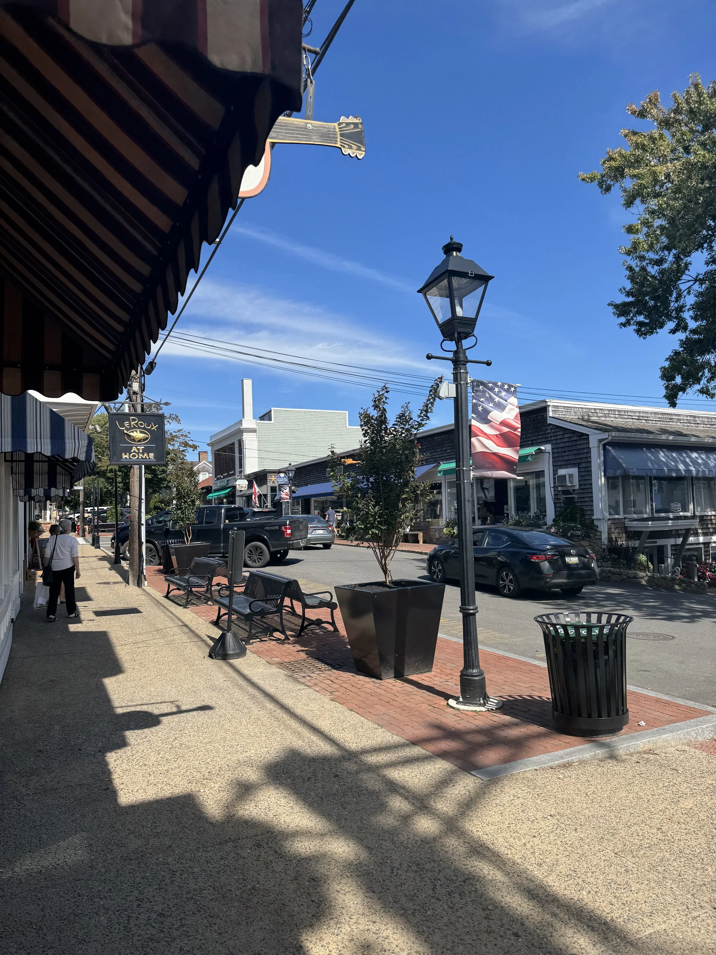 IMG_8273.jpeg
