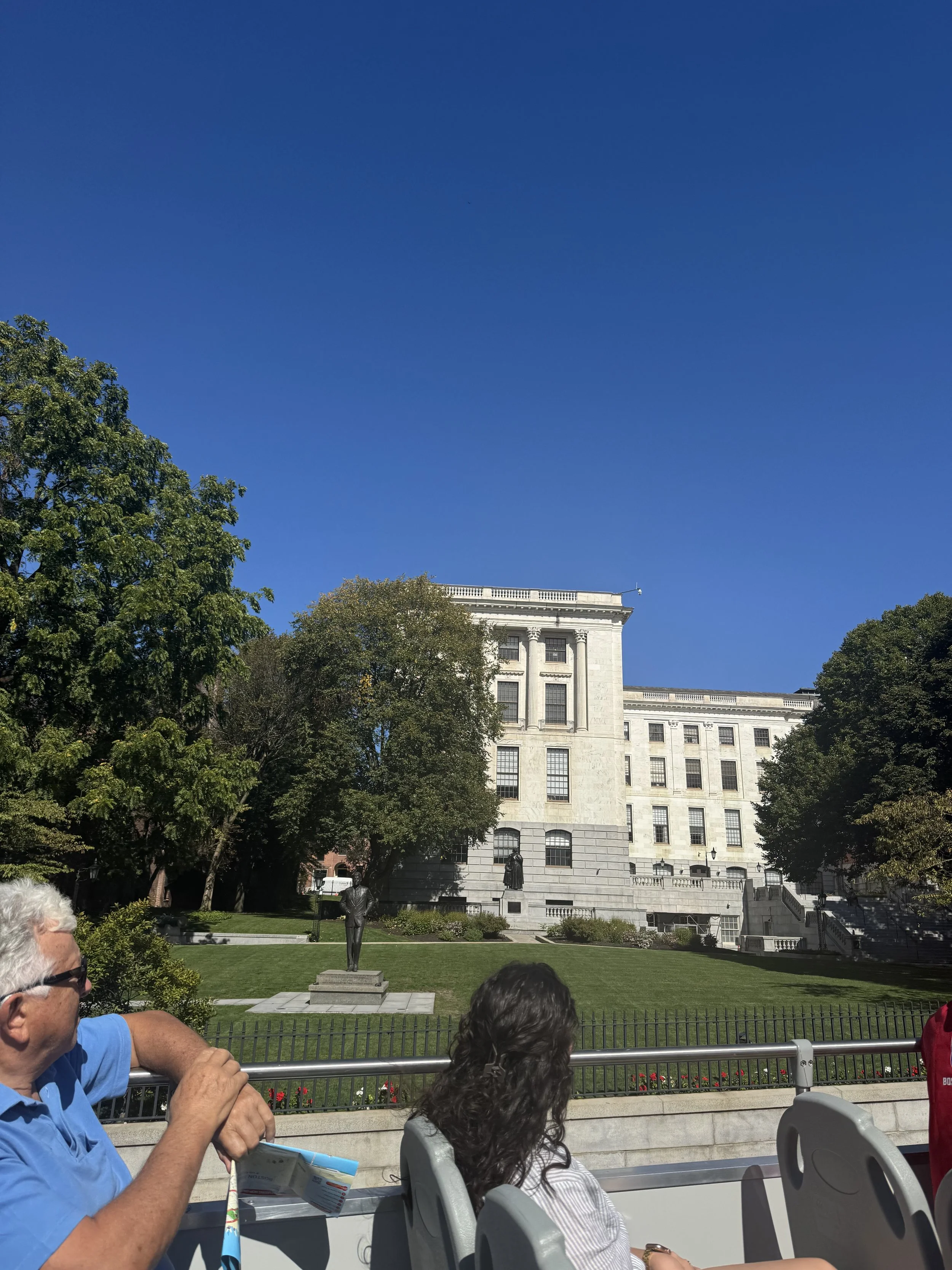 IMG_8399.jpeg