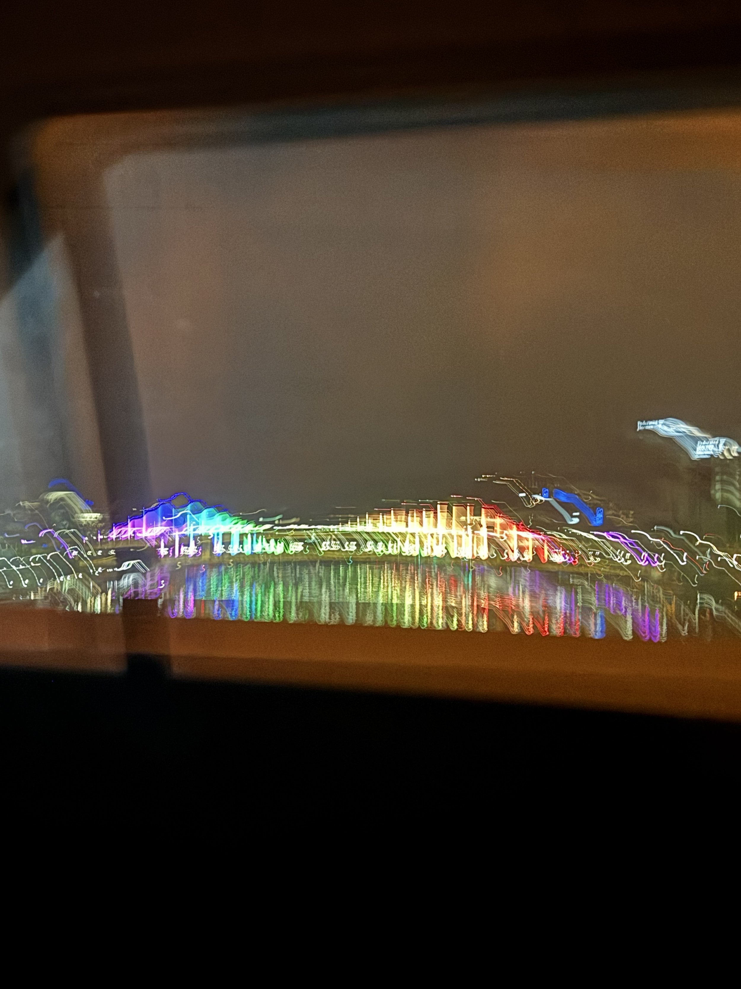 Happy Pride in Pittsburgh!