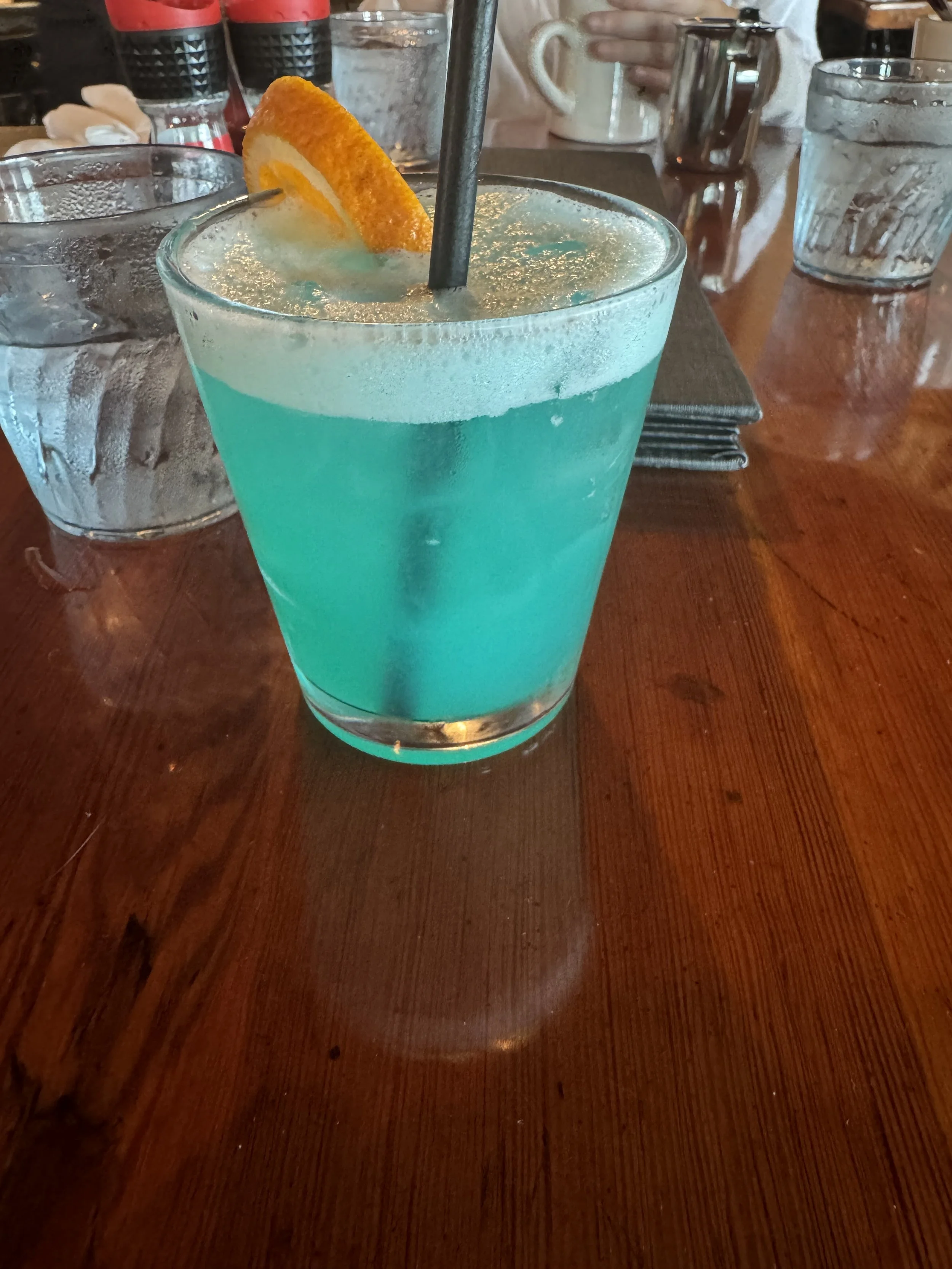 IMG_8282.jpeg