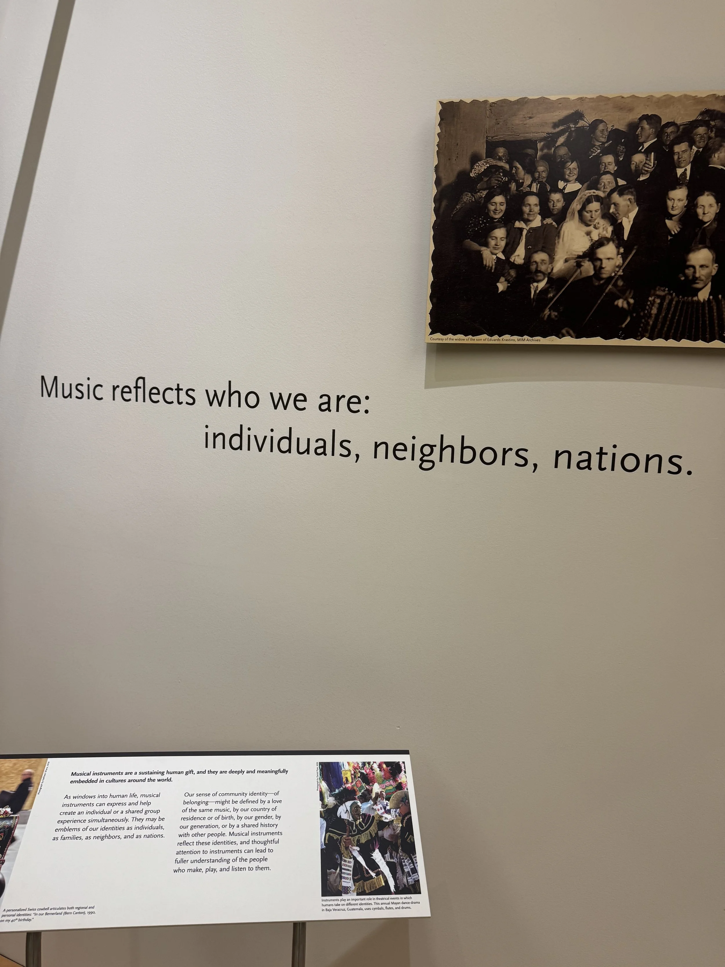 IMG_7036.jpeg