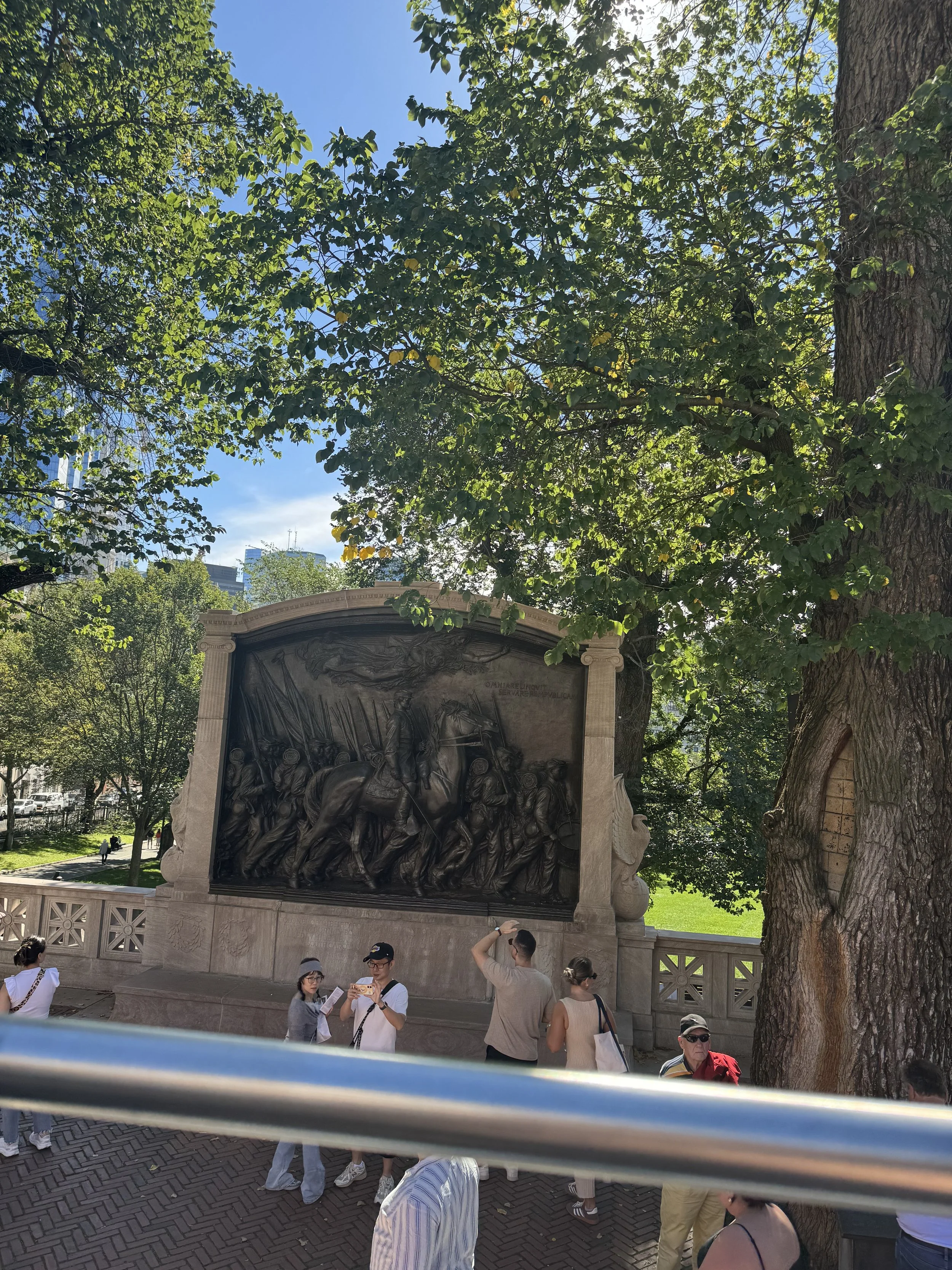 IMG_8402.jpeg