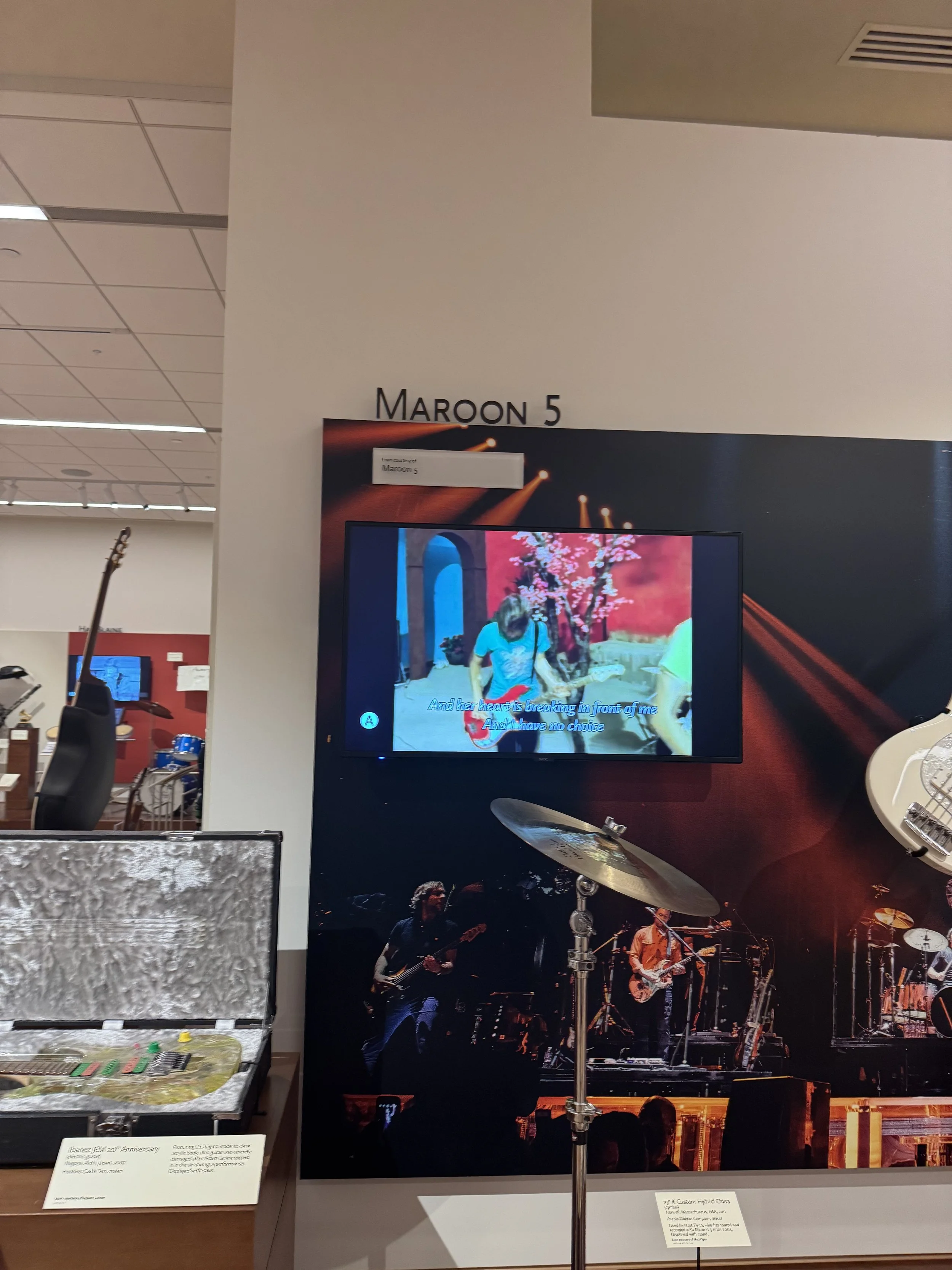 IMG_7051.jpeg
