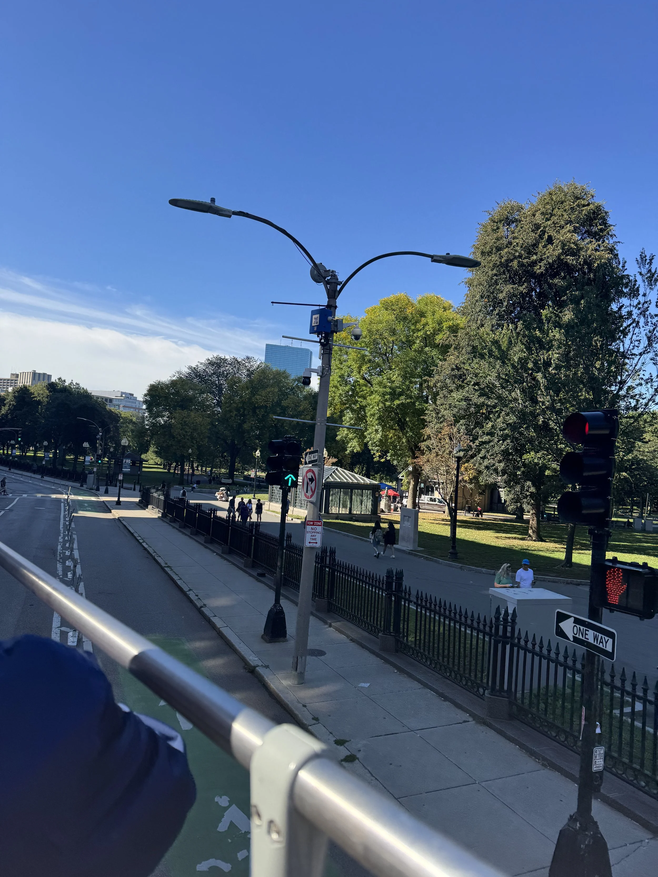 IMG_8381.jpeg