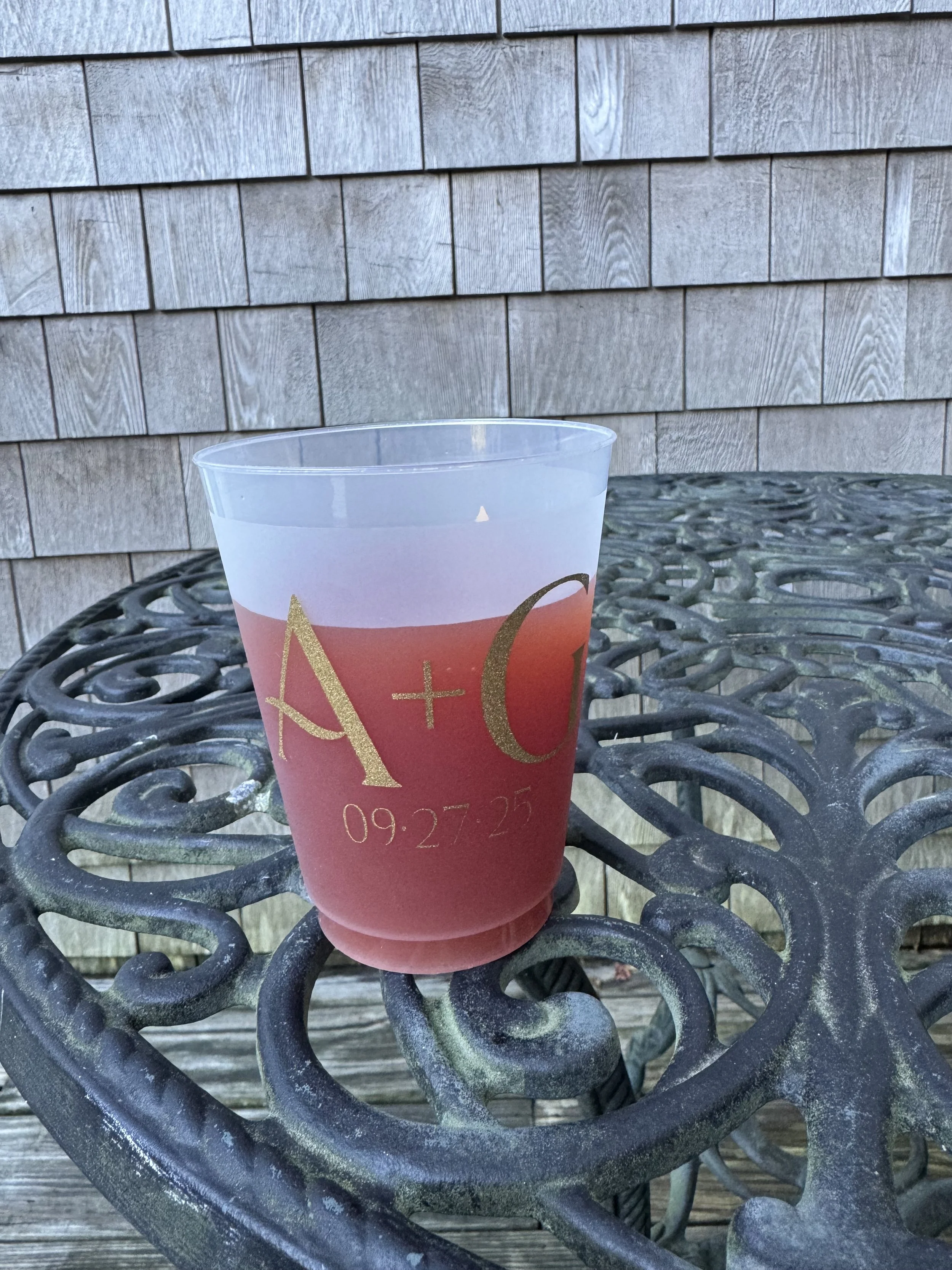 IMG_8257.jpeg
