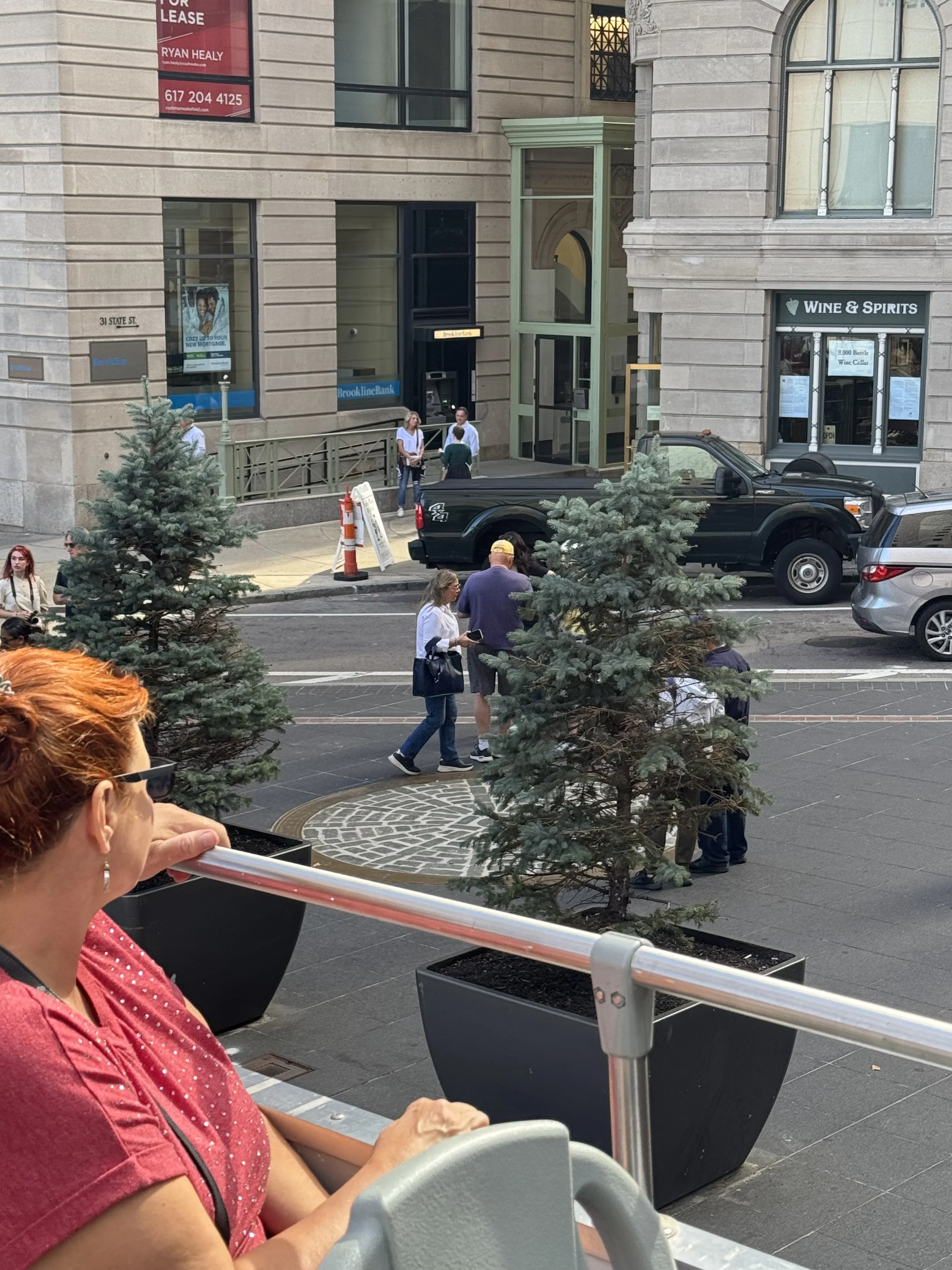 IMG_8409.jpeg
