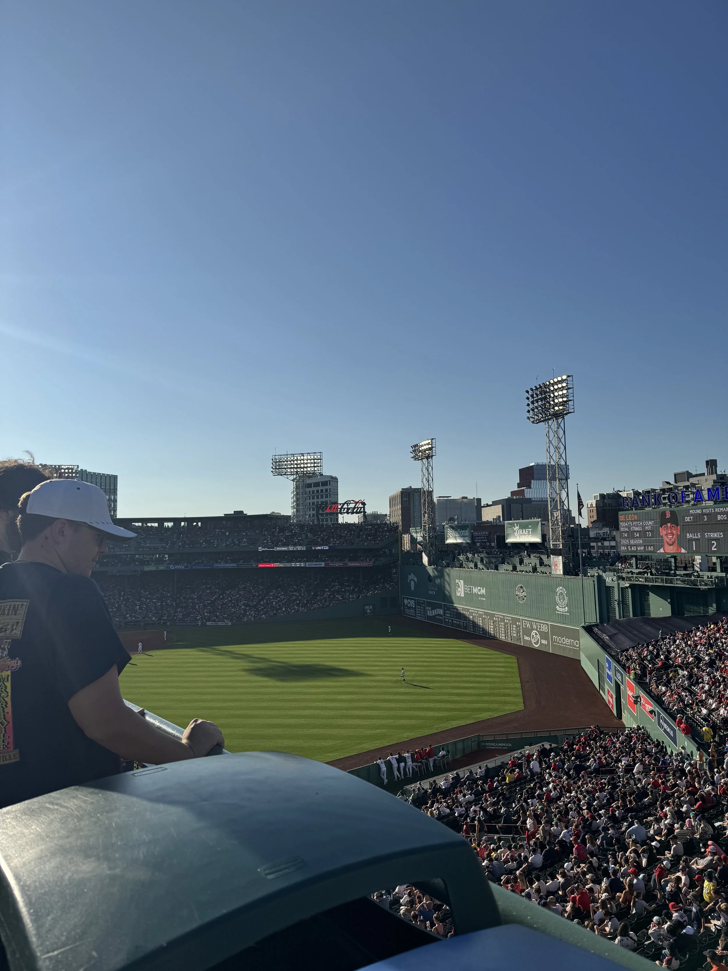 IMG_8332.jpeg