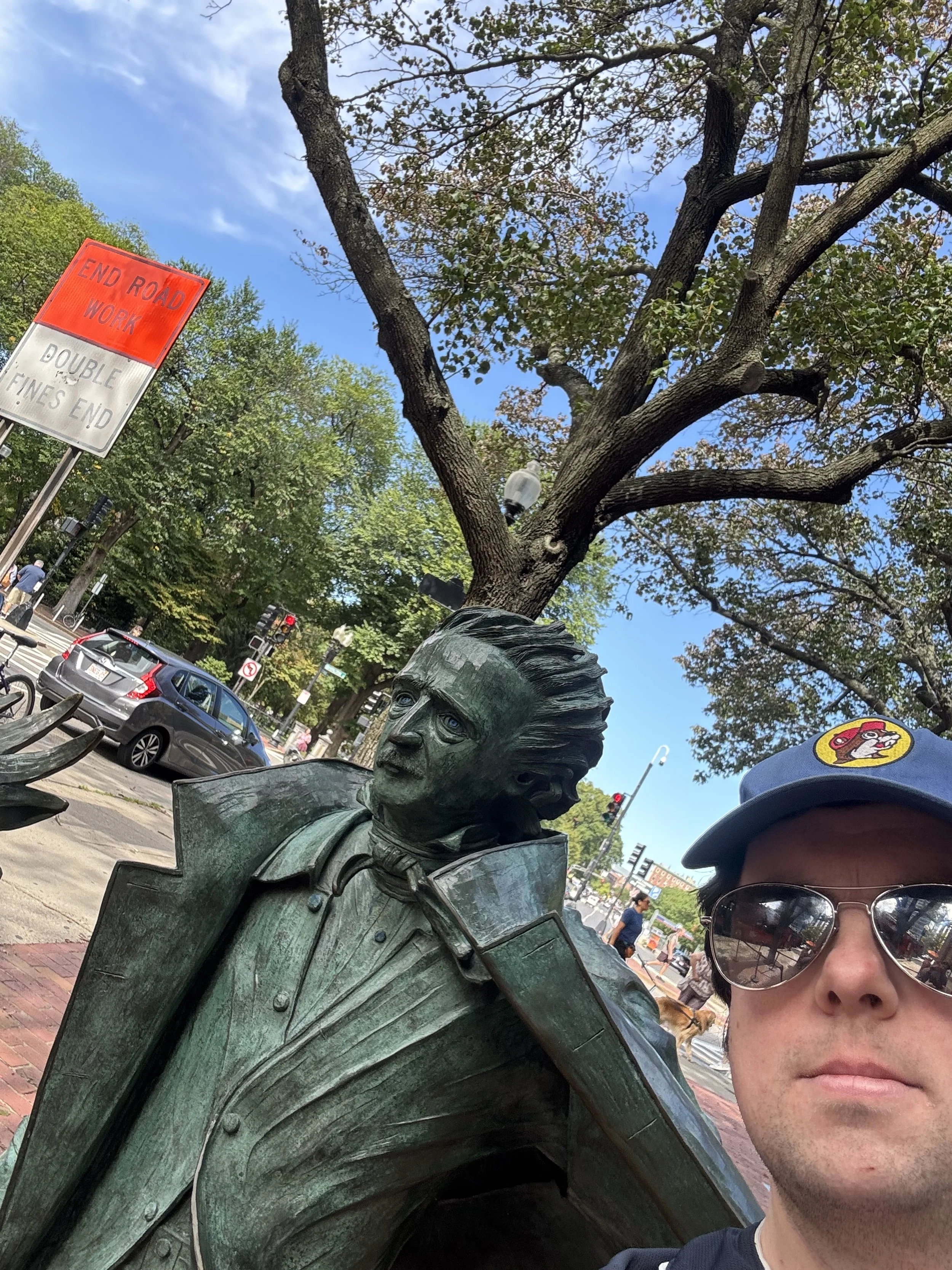 IMG_8411.jpeg
